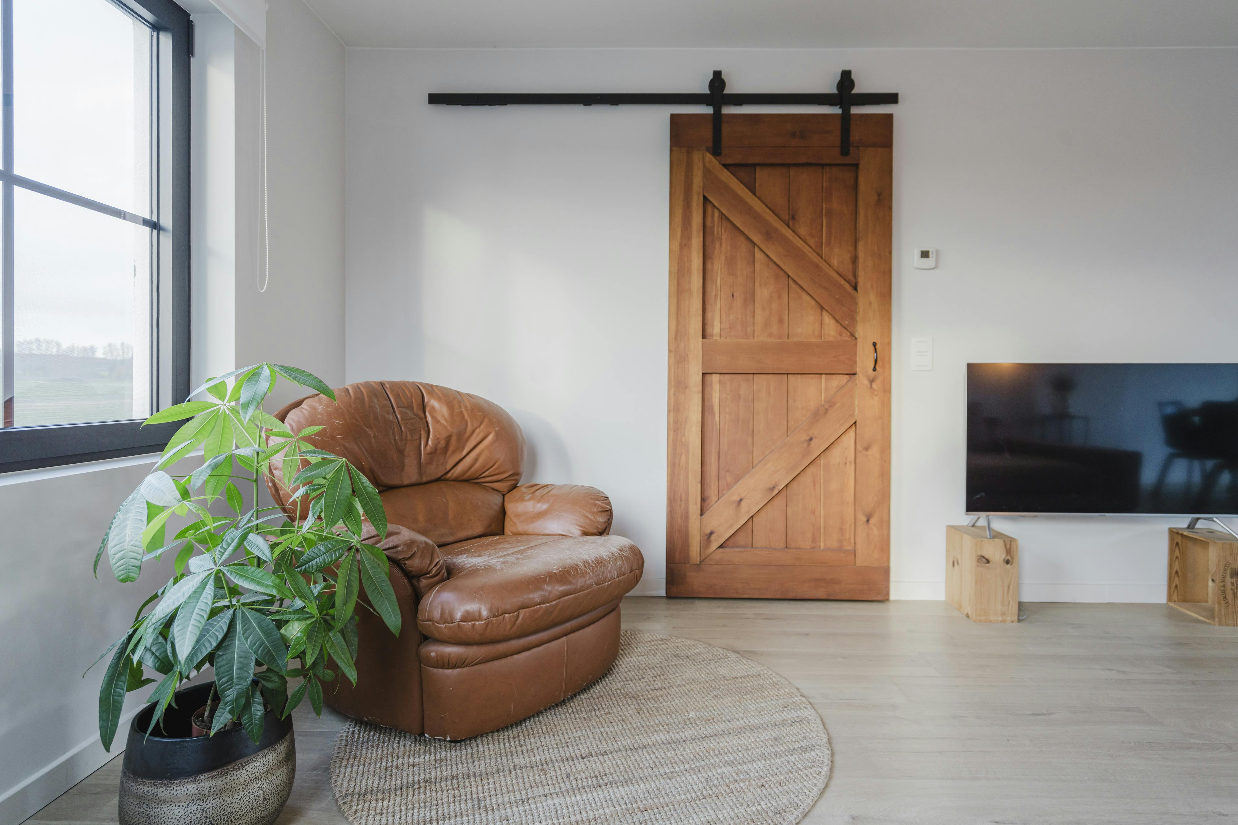 Landelijke villa te koop Bellegem foto 3