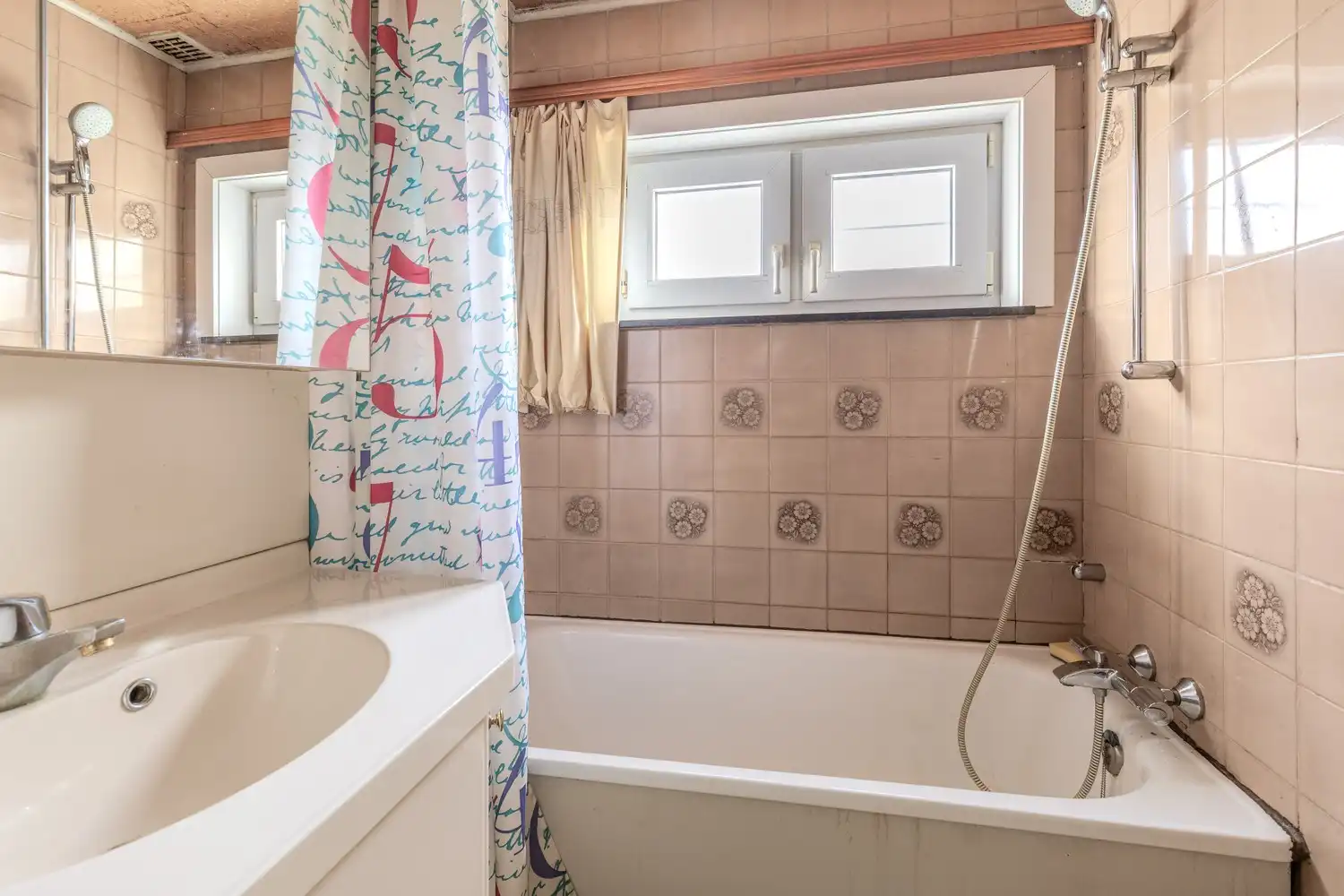 Halfopen bebouwing met drie slaapkamers op een perceel van 5a16ca in Lanaken foto 20