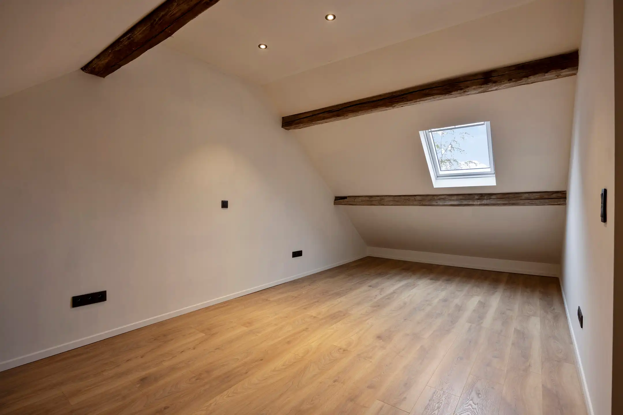 Perfect instapklare woning met 3 slaapkamers te Aarschot foto 19
