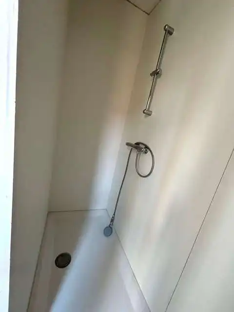 Comfortabel 2-slaapkamerappartement met Terras te koop in Brugge foto 11