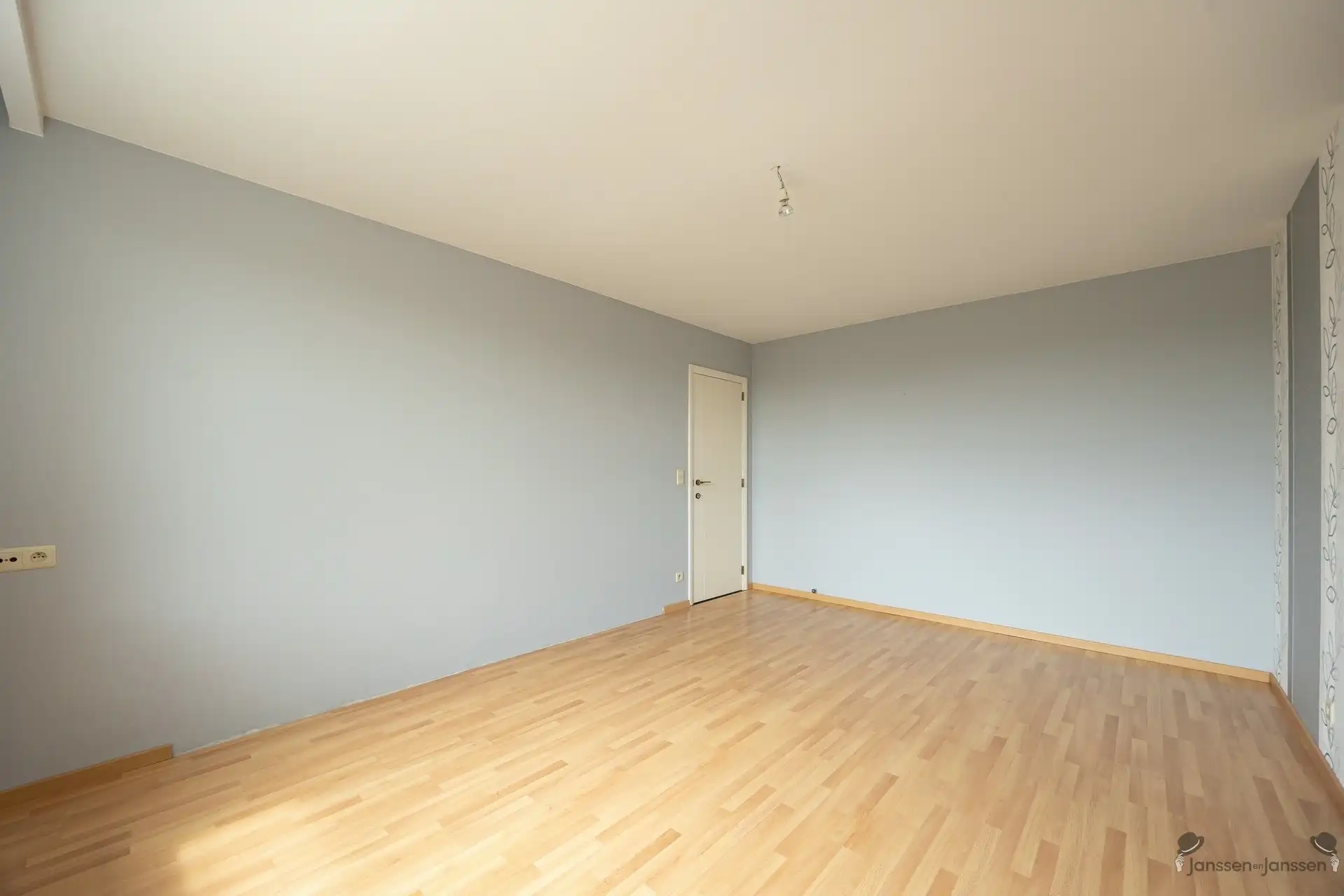 Lichtrijk penthouse met ruime terrassen en panoramisch uitzicht! foto 23