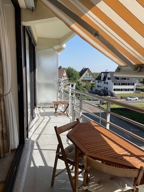 Residentie Pegasus 1.0301 + P9 foto 4