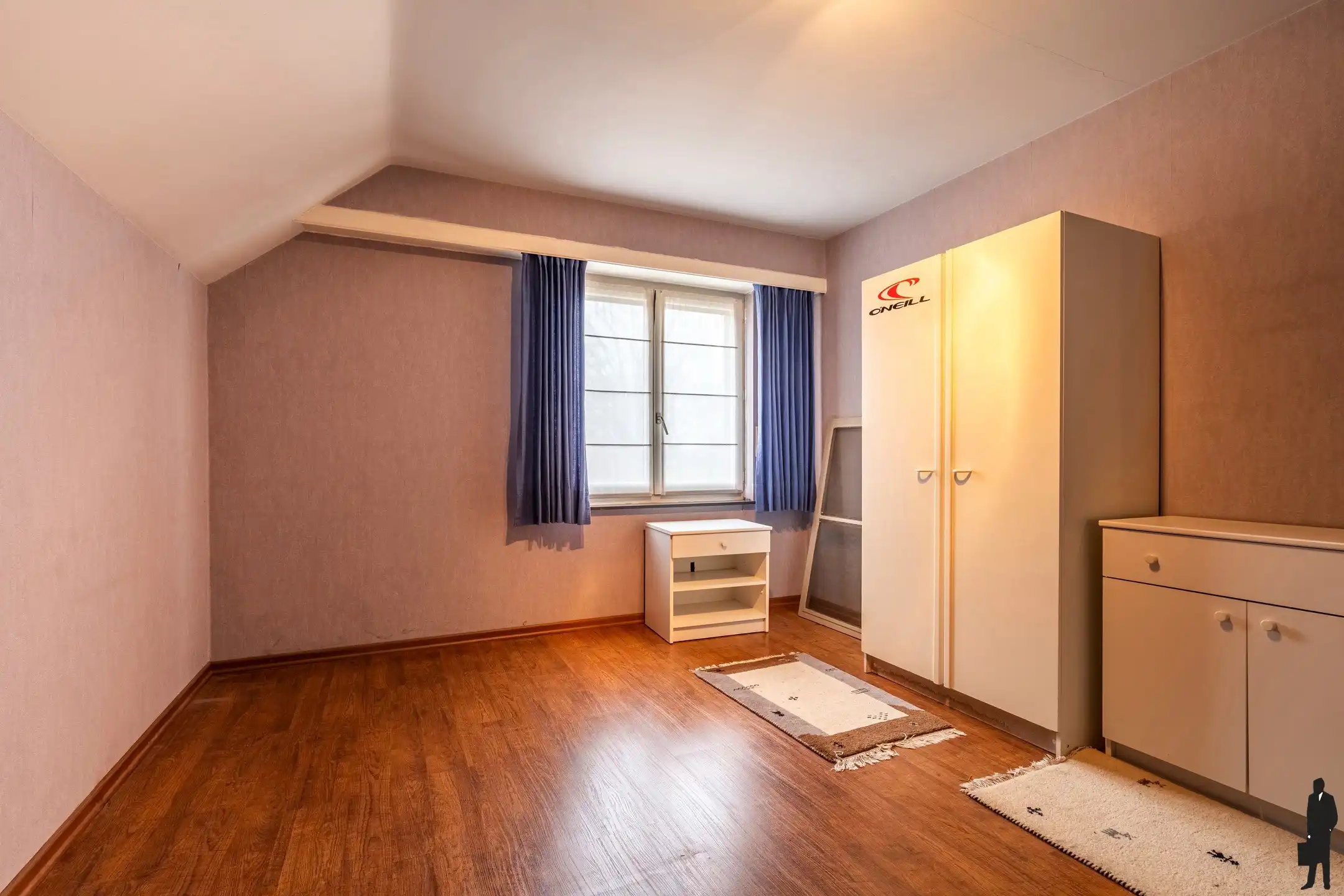 Ruime open bebouwing te Rijkevorsel foto 13