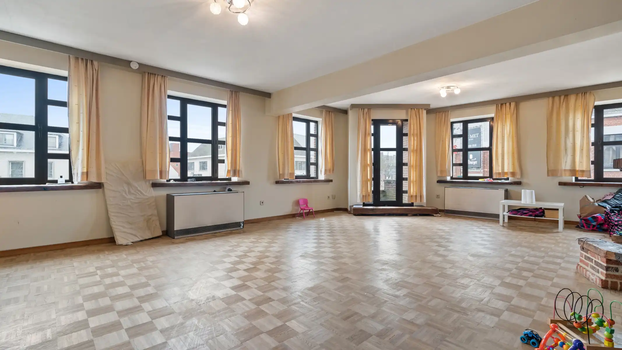 Commercieel te koop foto 26