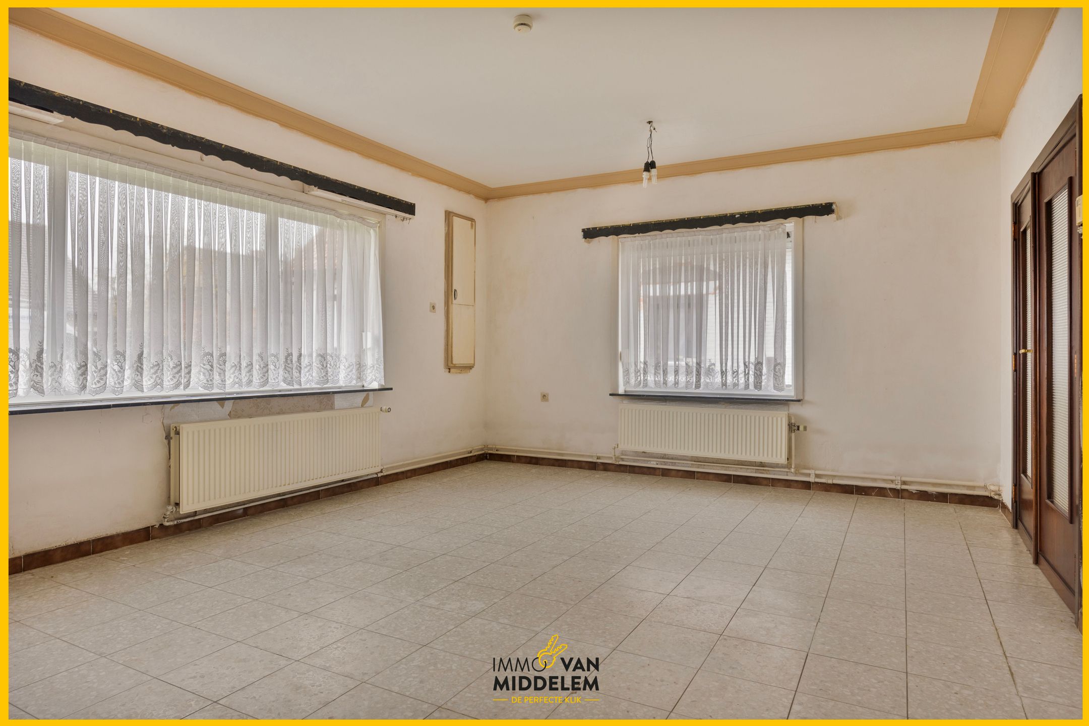 Onder COMPROMIS! foto 5