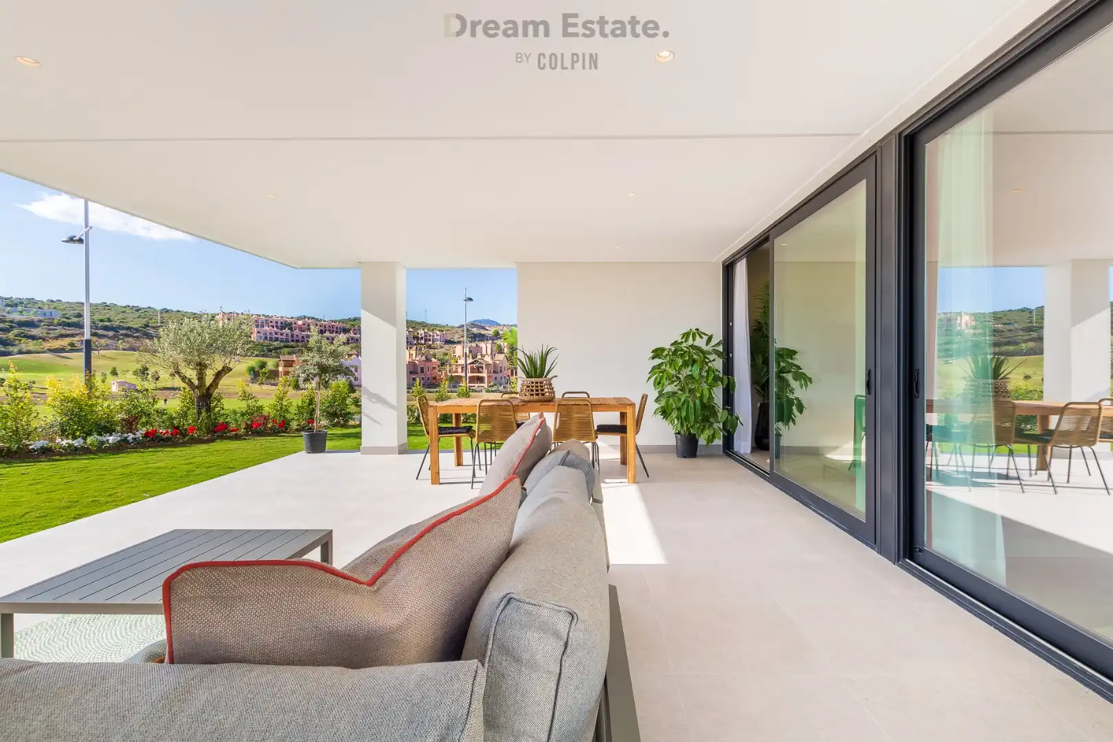 Azahar de Estepona foto 13