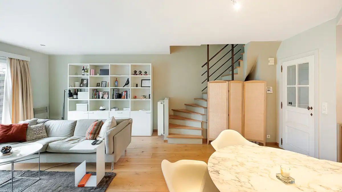 Rustige woning in hartje Westkapelle te koop – Dé ideale gezinswoning! foto 9