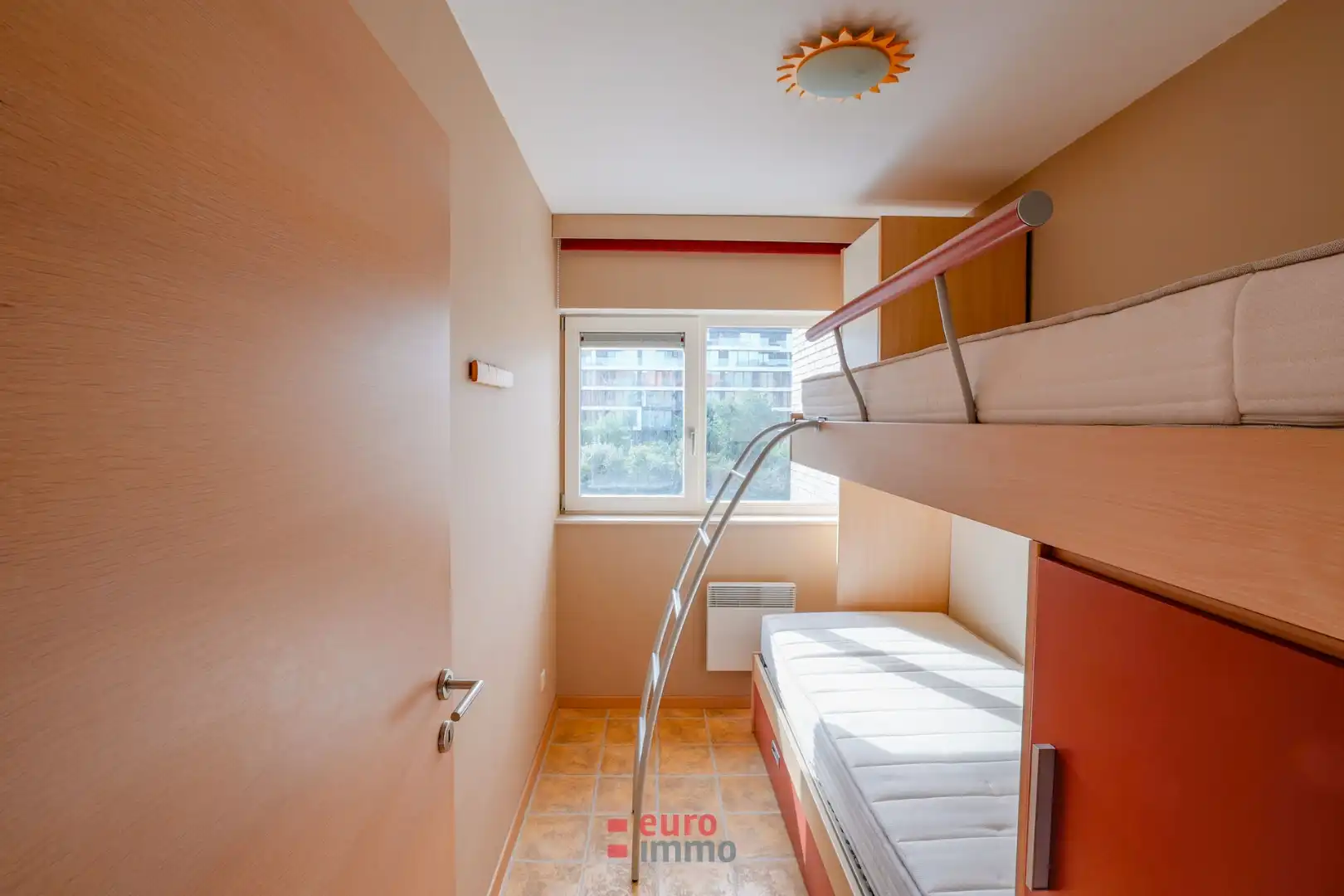 Residentie New Haven 19 - 0304 foto 6