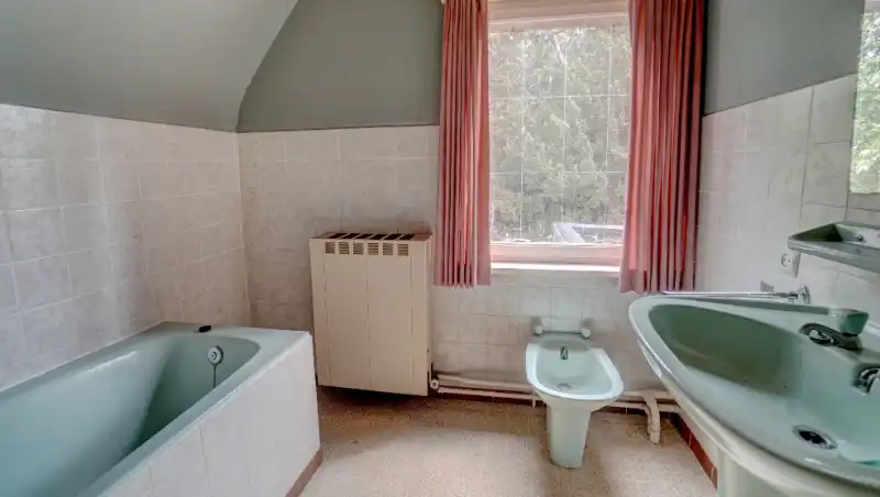 Woning van 155m² in open bebouwing op 10 are 30ca foto 14