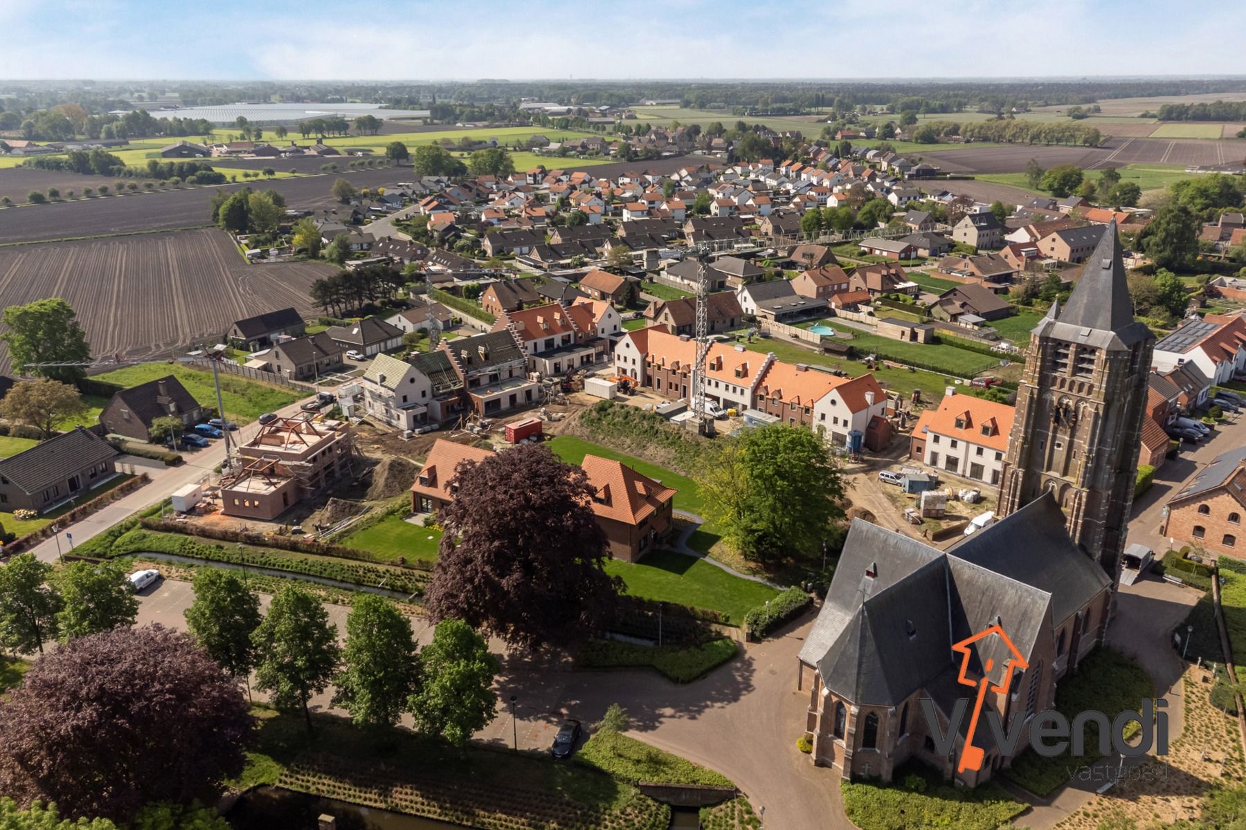 ()=>{if(producerUpdateValueVersion(node),producerAccessed(node),node.value===ERRORED)throw node.error;return node.value} Hof ten Bergestraat 23-39 - 2381 Ravels Weelde