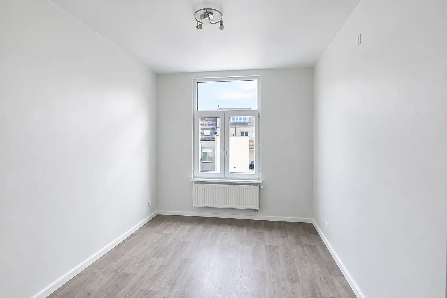 Vrijheidsstraat 3/2 foto 6