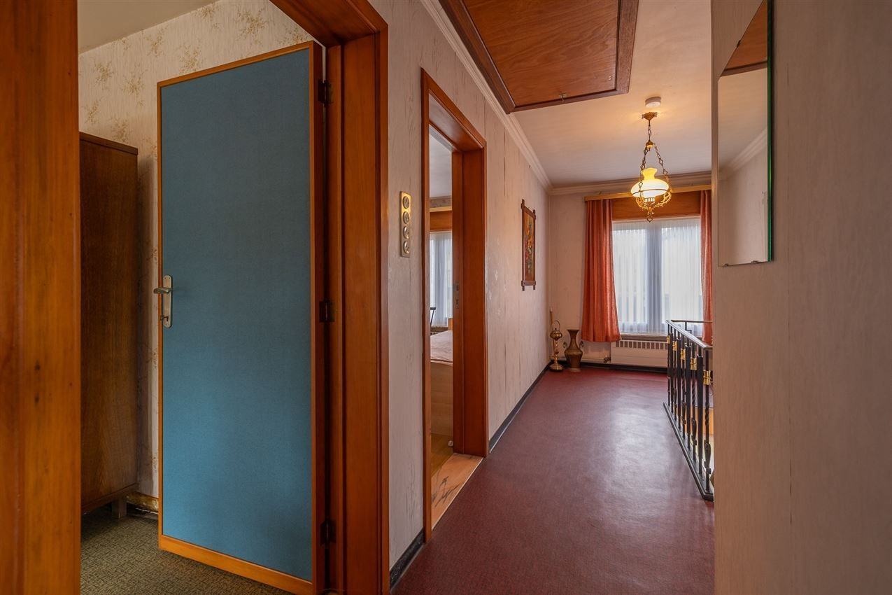 landelijk gelegen, maar nabij dorpskern, 4 slpkmrs foto 22