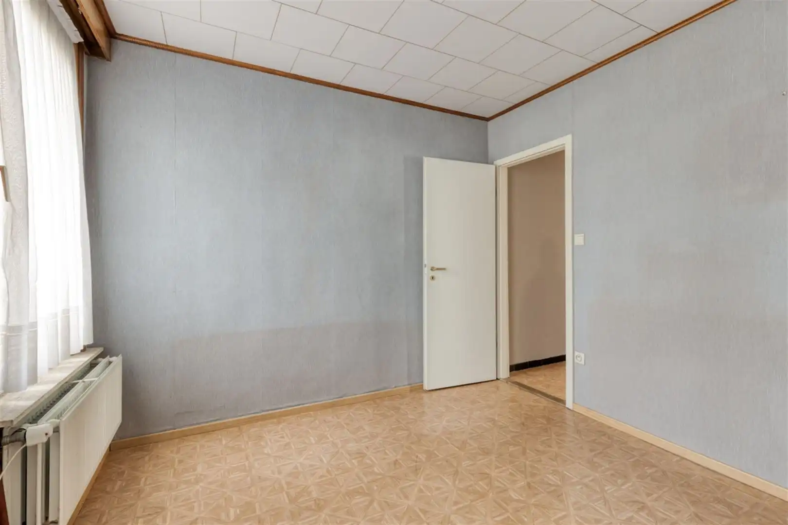 TOPPER: prachtige gezinswoning op toplocatie !!! foto 24