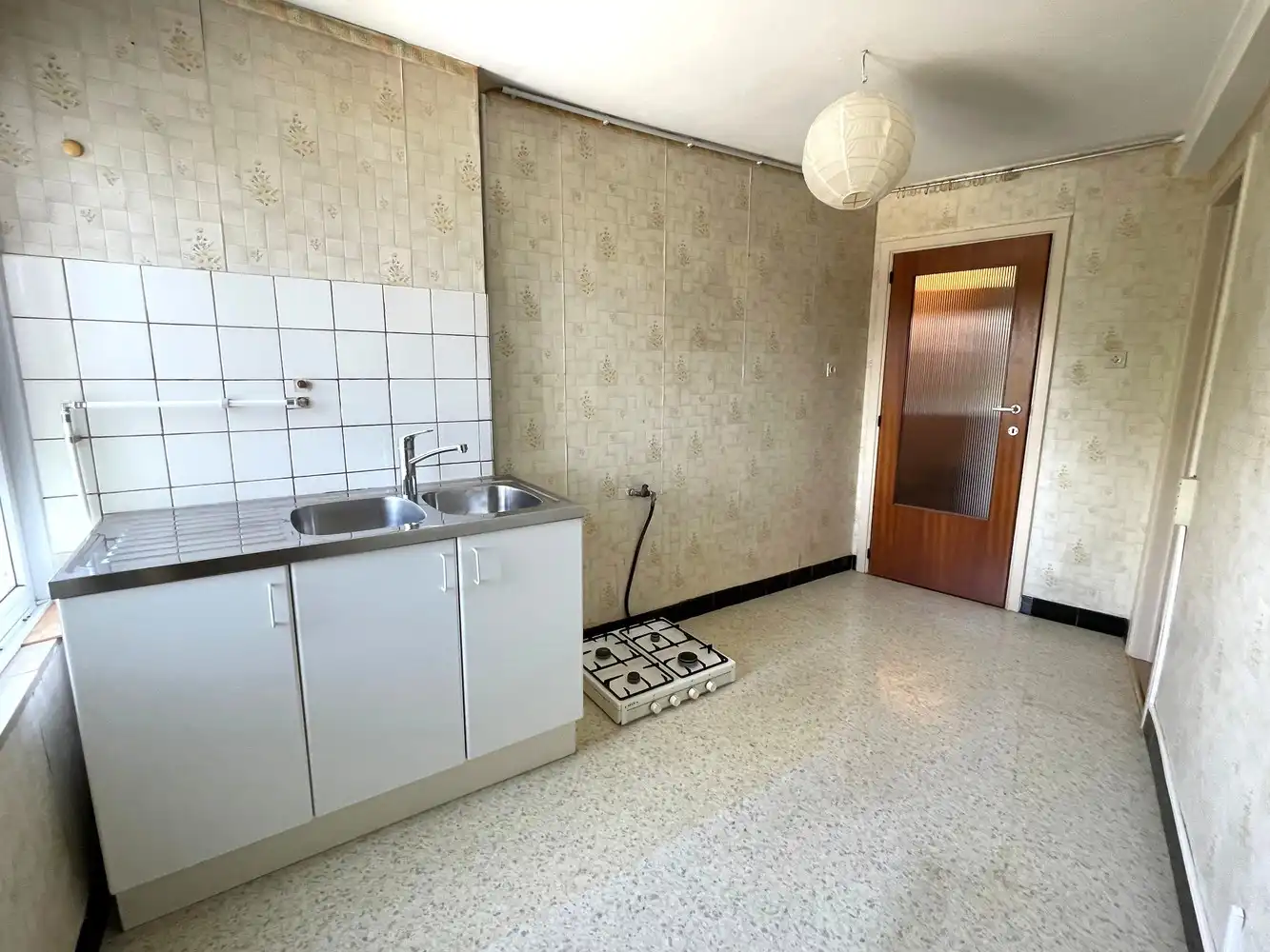 Ideaal gelegen appartement in klein residentieel gebouw foto 6