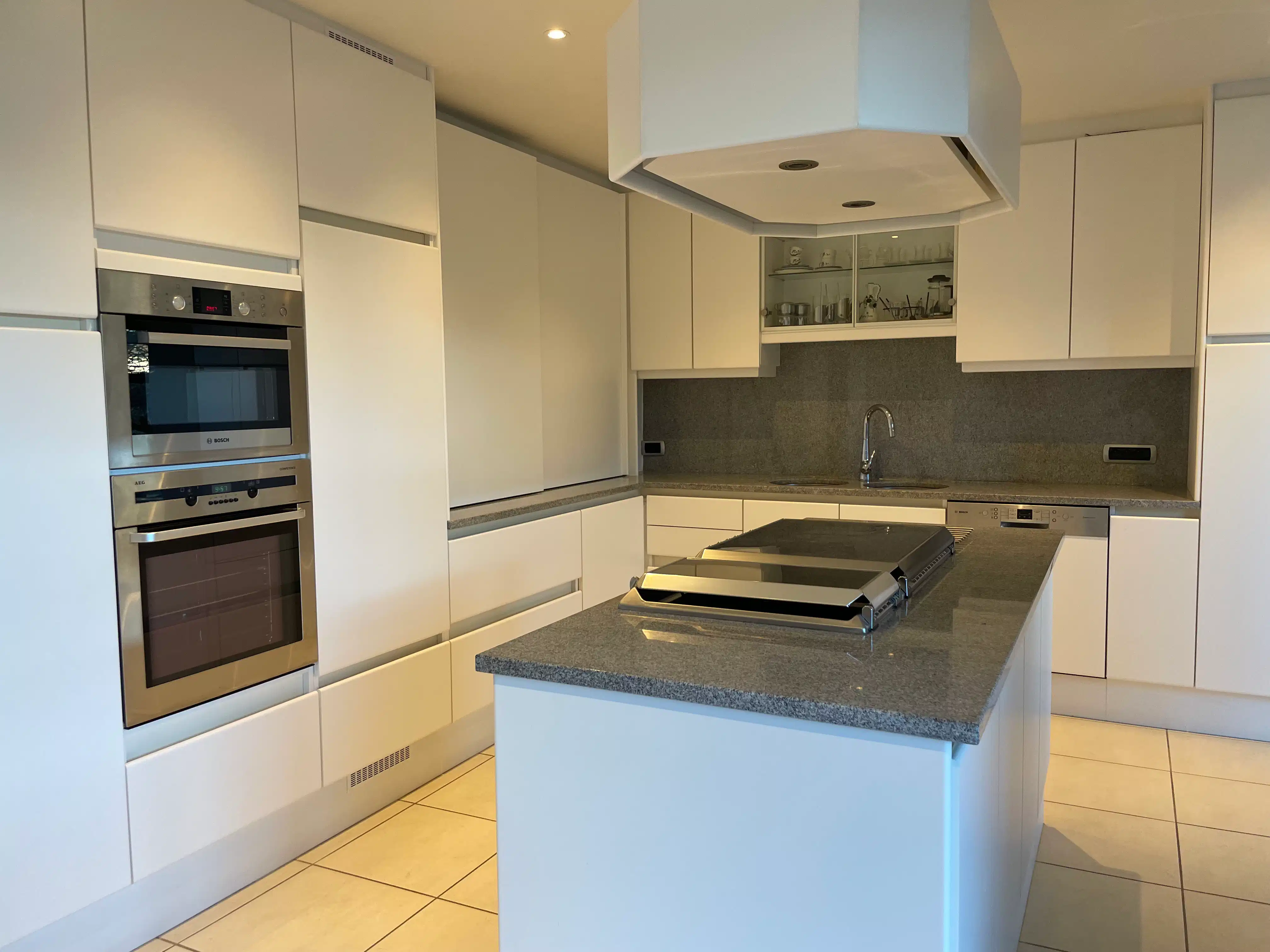 Exclusieve VILLA foto 24