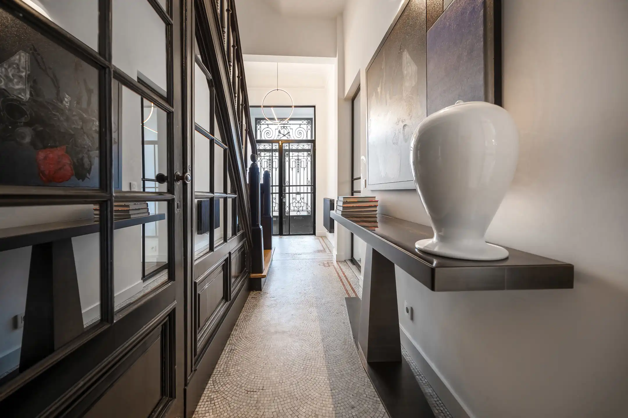 Luxueus wonen op ’t Zuid foto 4