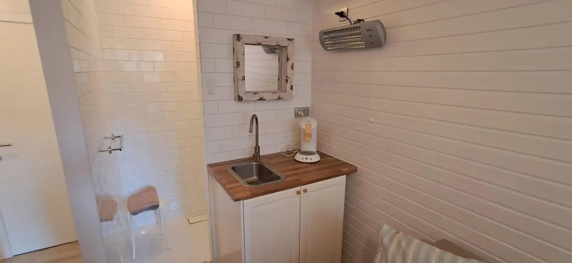 HANDELSRUIMTE MET STUDIO TE KOOP foto 6