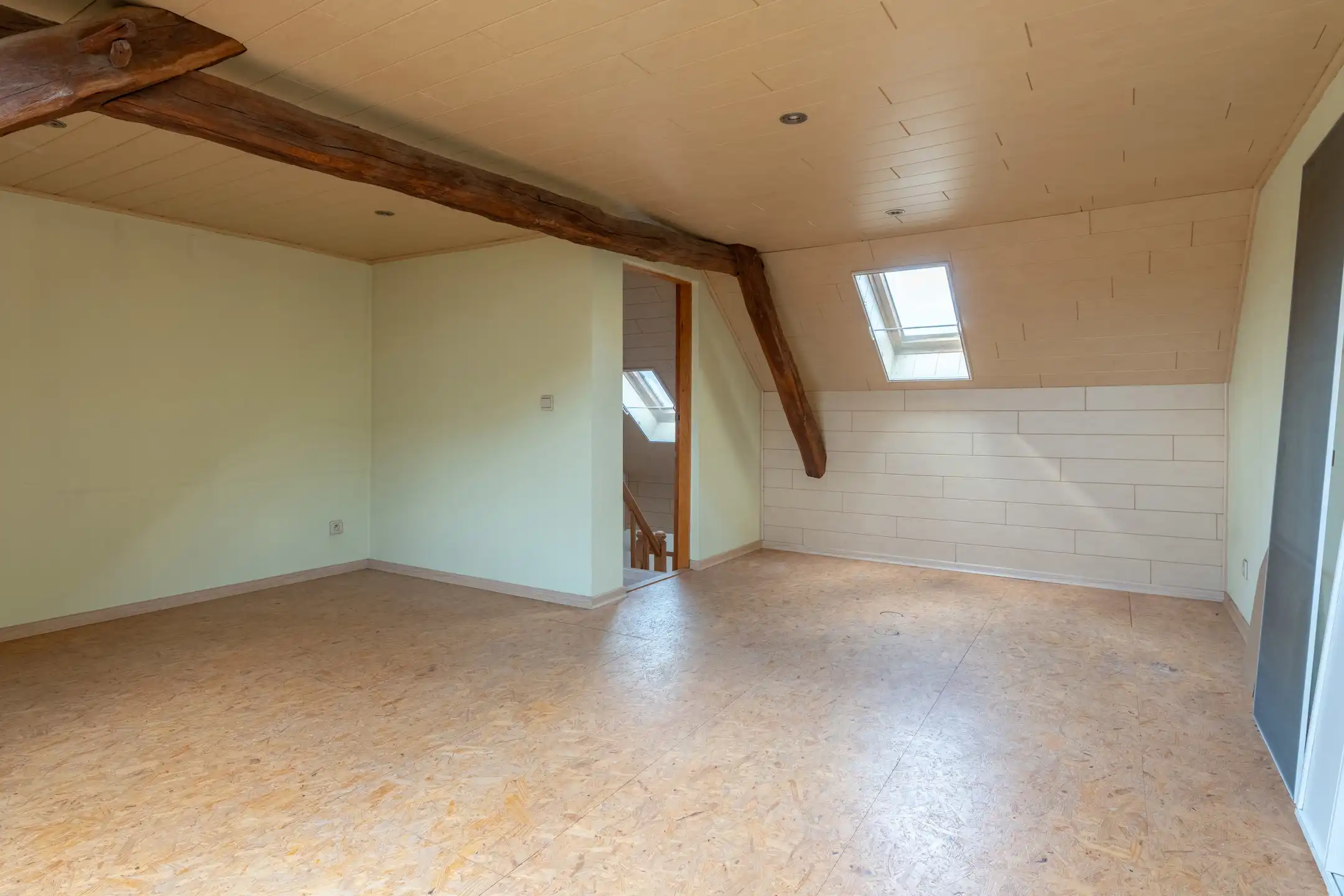 Gezellige stadswoning met 3 gr slpks en toffe tuin op 308 m² foto 31