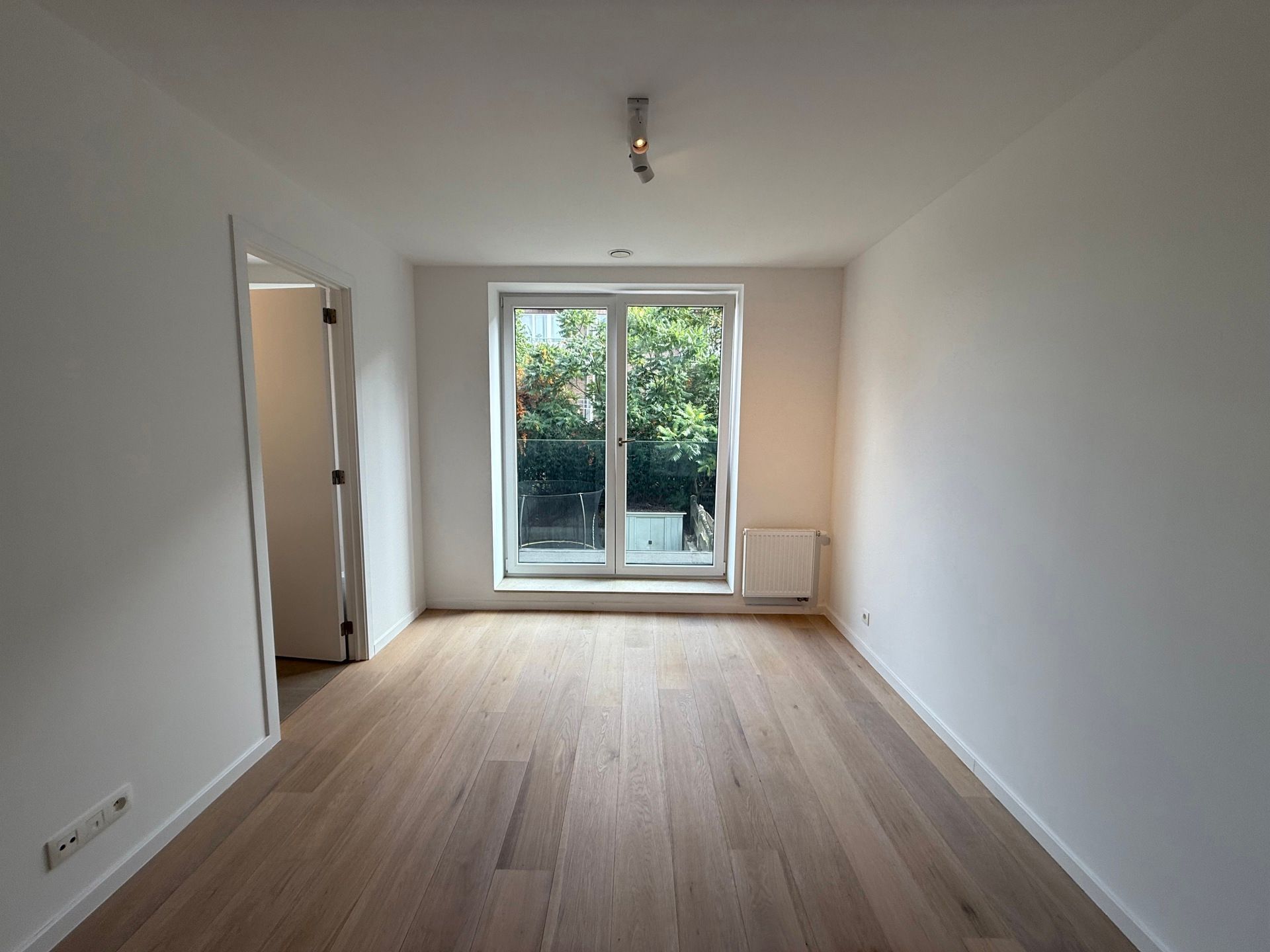WEMMEL - Exclusief BEN-appartement op toplocatie. foto 9