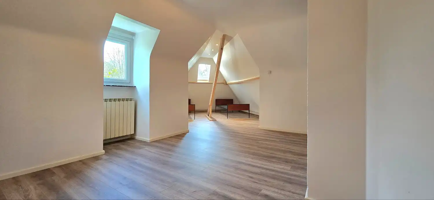 Huis te koop foto 31