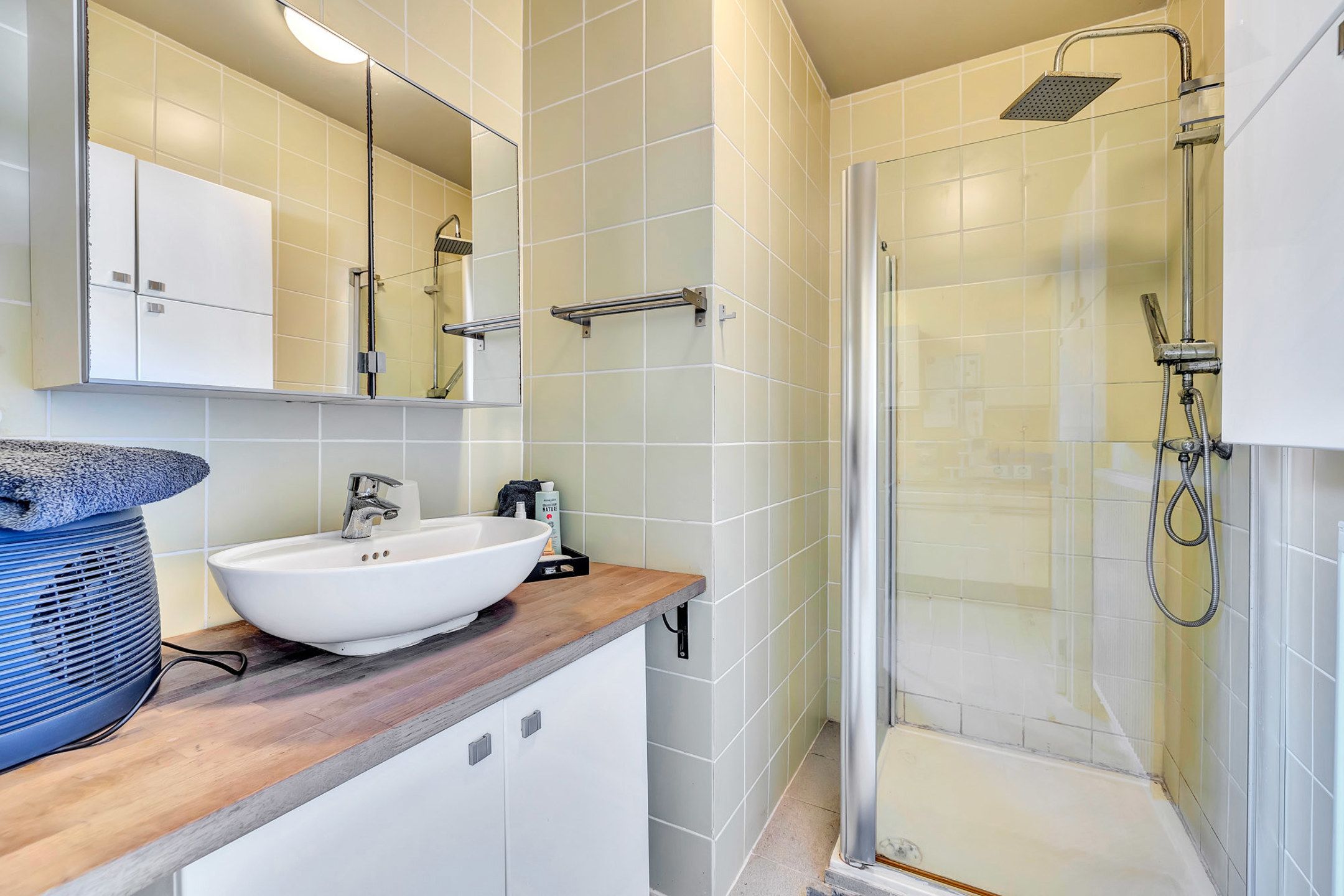 Prachtige gelegen villa met kwalitatieve afwerking foto 10