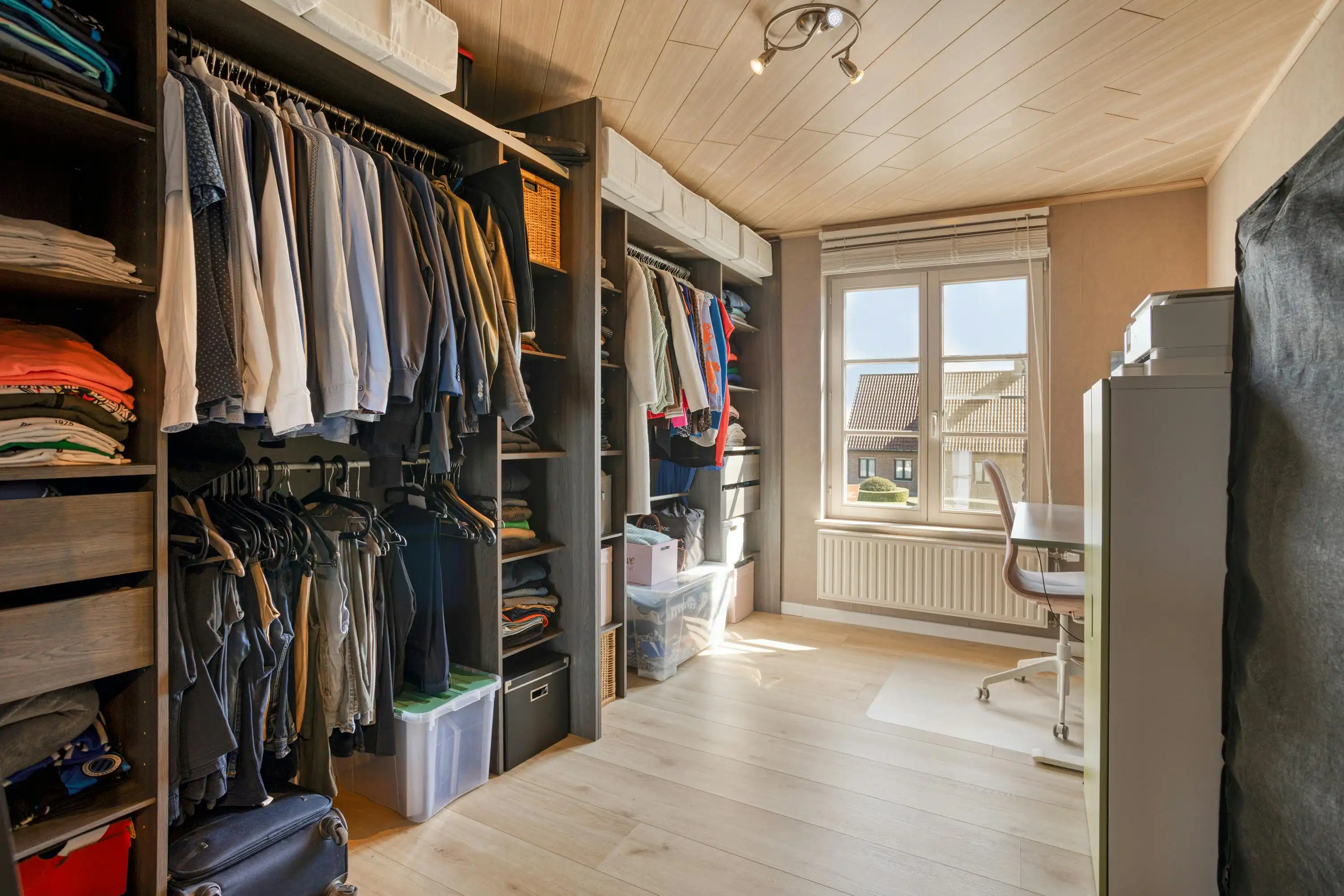 Instapklaar huis te koop in Pervijze (Diksmuide) foto 10