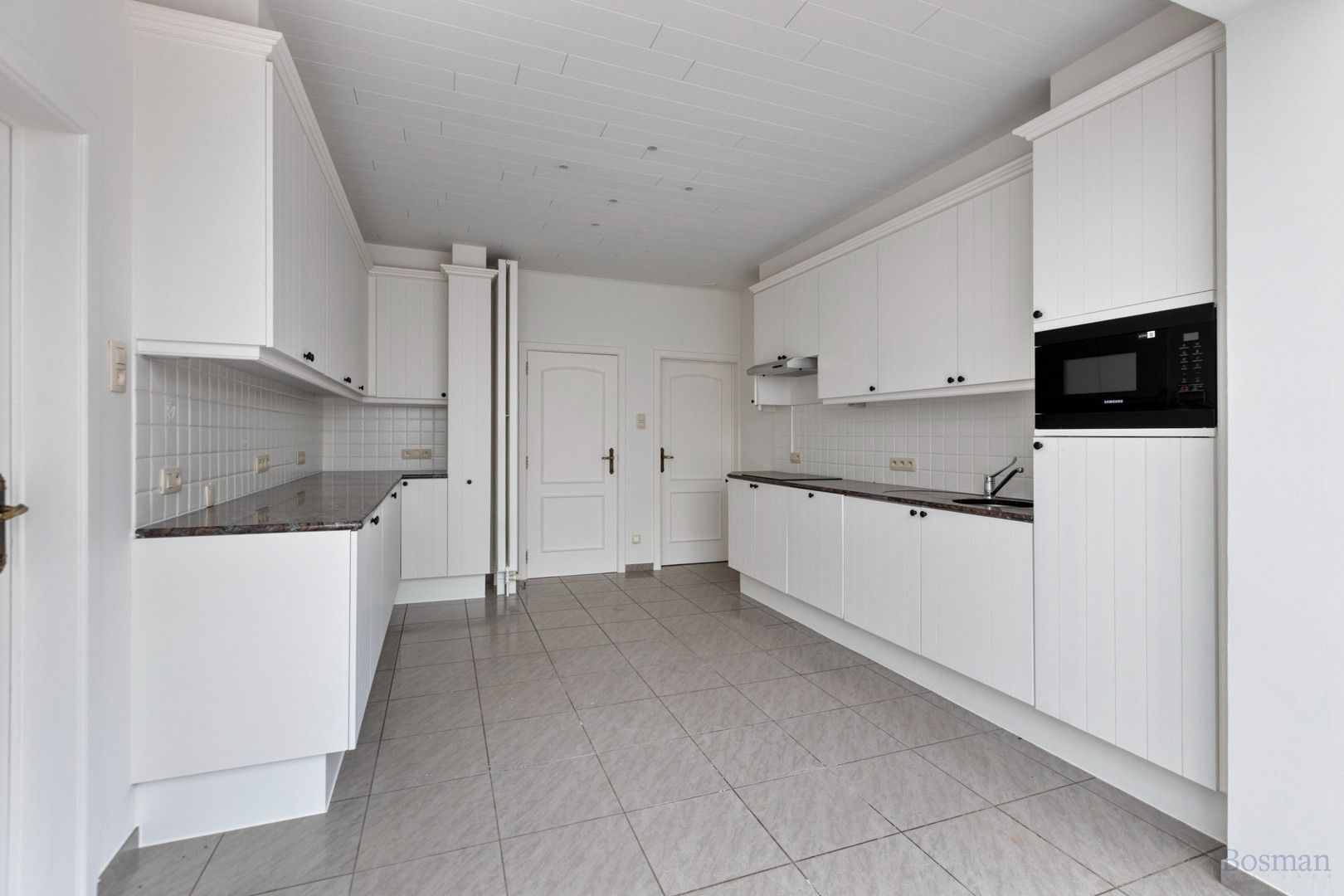 Gezinswoning te koop in centrum Tessenderlo foto 6