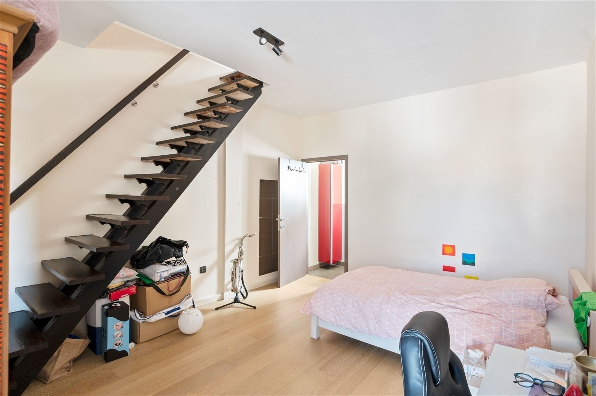 Instapklare woning te Mechelen foto 6