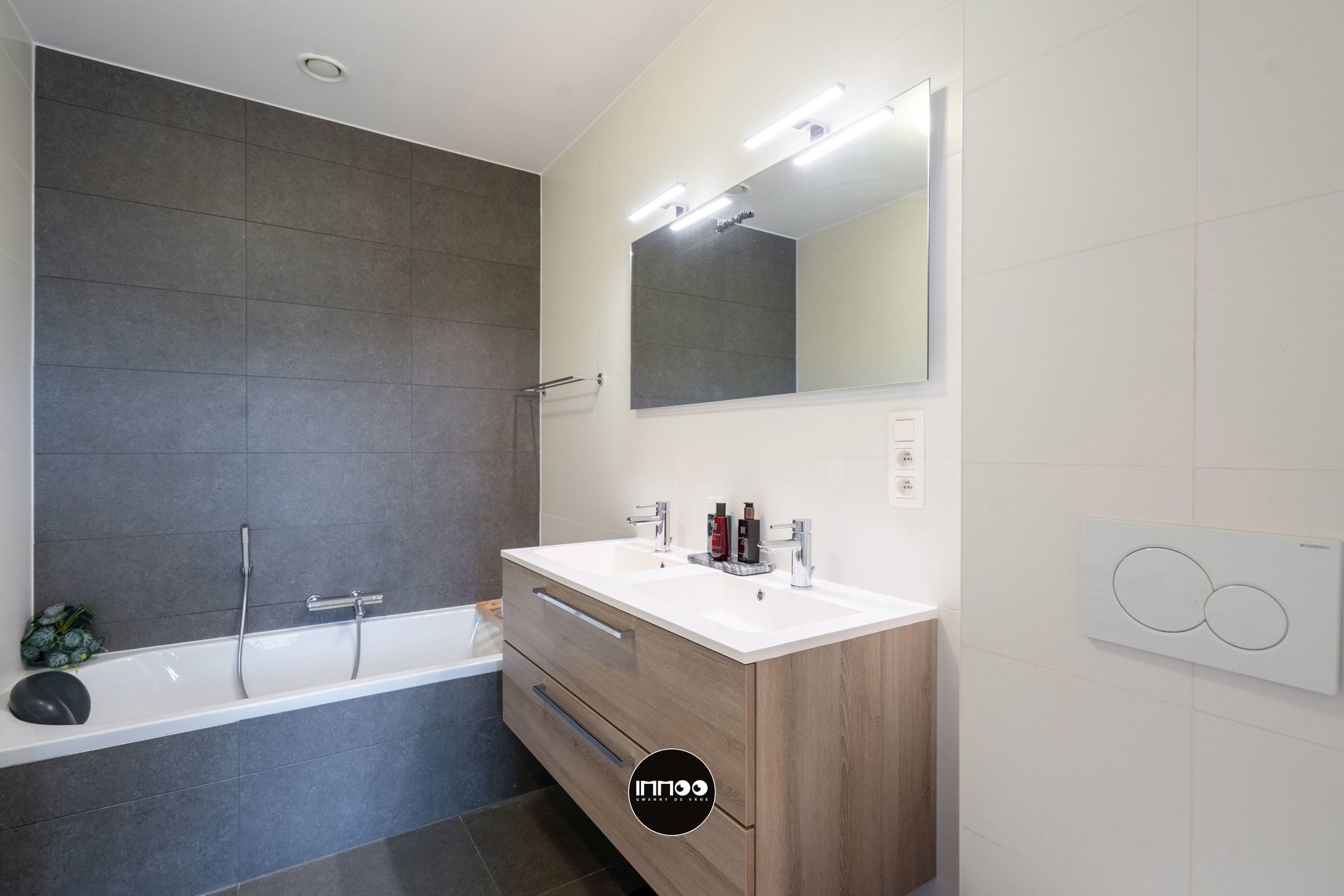 Penthouse te koop foto 14