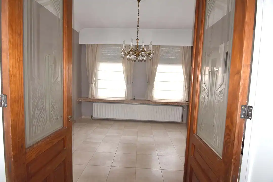 Gerenov herenwoning in centrum foto 10