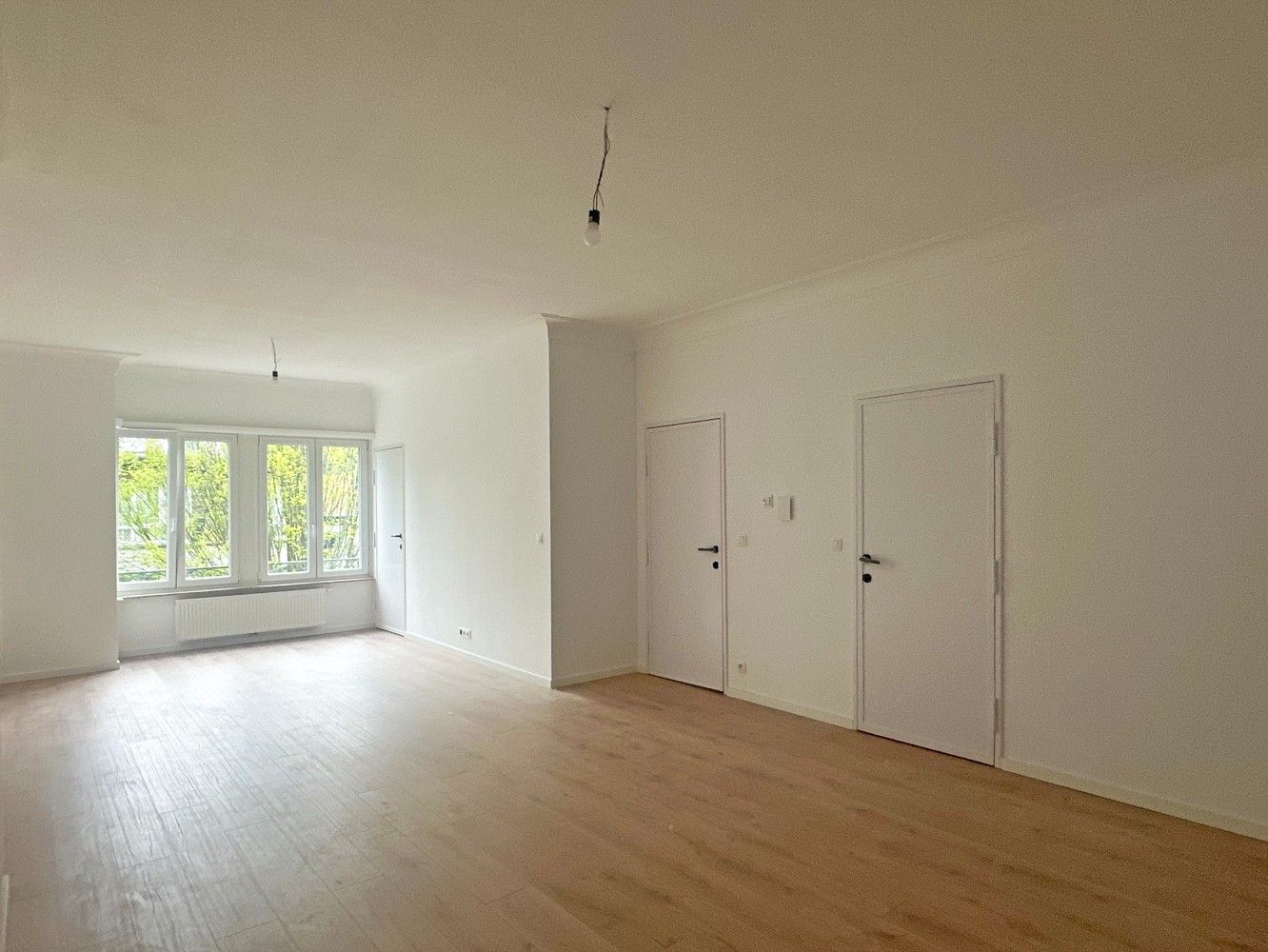()=>{if(producerUpdateValueVersion(node),producerAccessed(node),node.value===ERRORED)throw node.error;return node.value} Keizershoevestraat 42/2R - 2610 Wilrijk