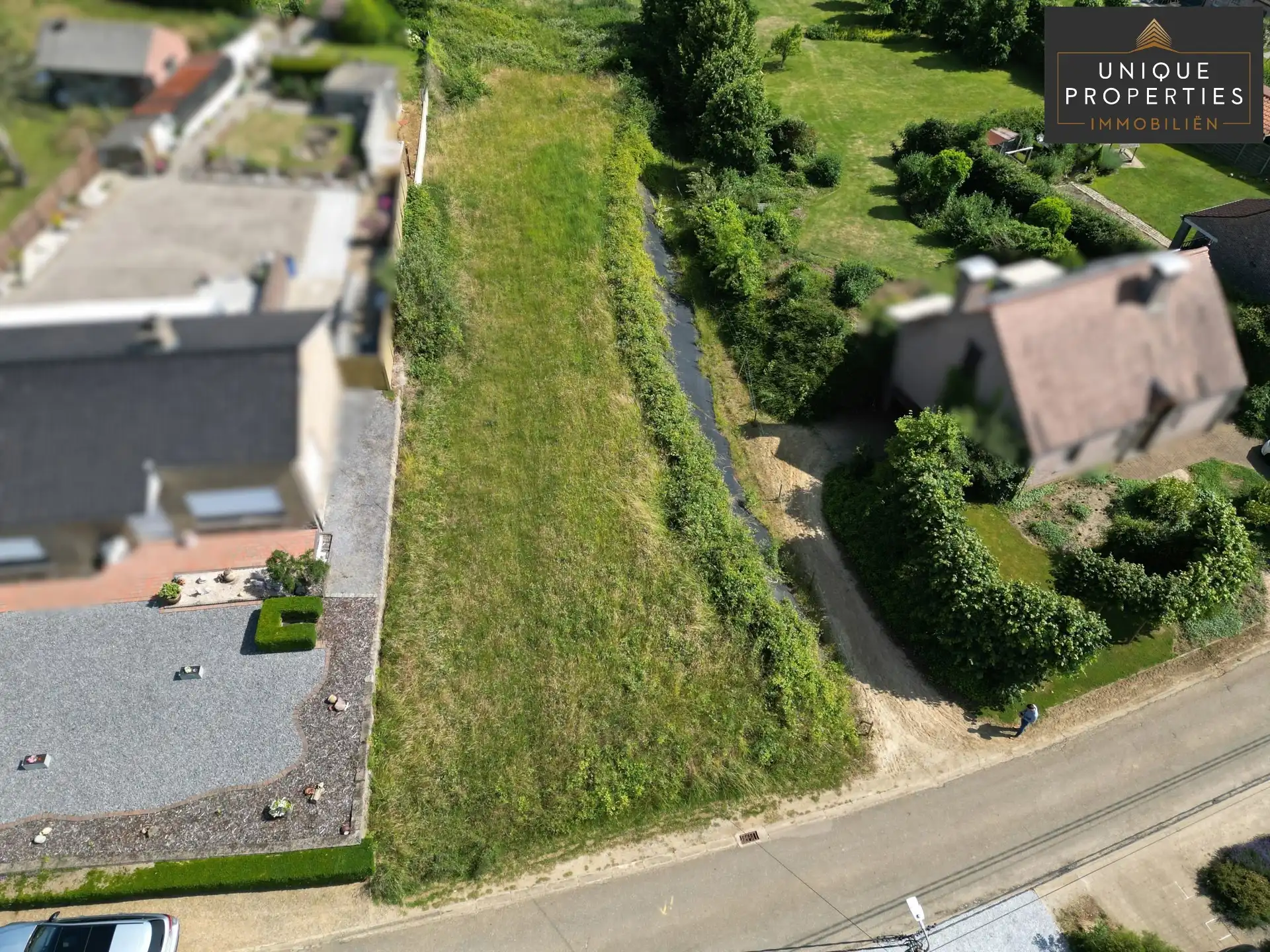 Grond te koop foto 13