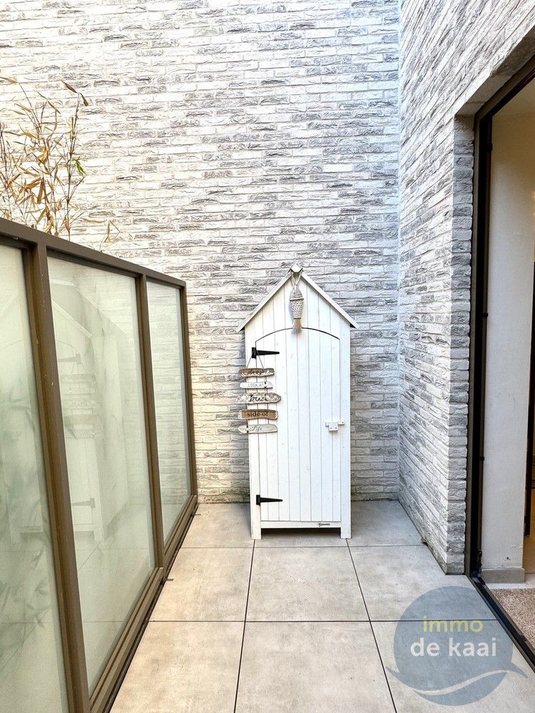 Appartement te koop foto 15