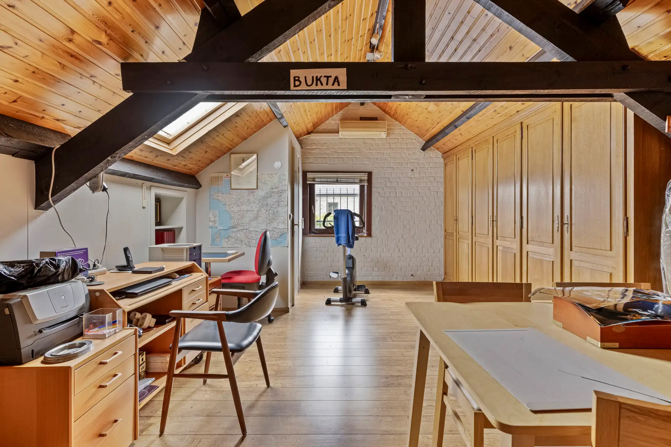 Villa foto 11