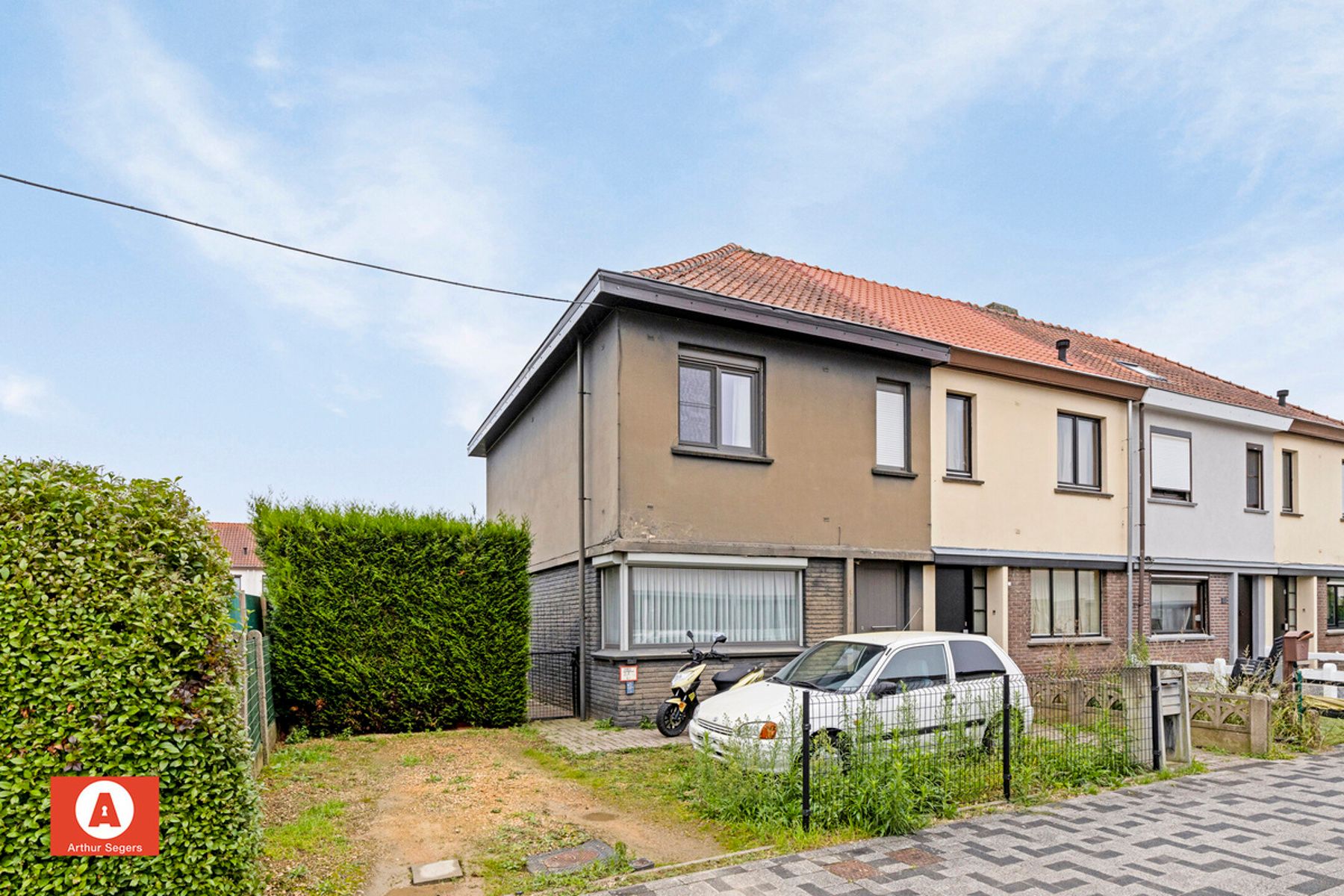 ()=>{if(producerUpdateValueVersion(node),producerAccessed(node),node.value===ERRORED)throw node.error;return node.value} De Leksstraat 1 - 9200 Dendermonde