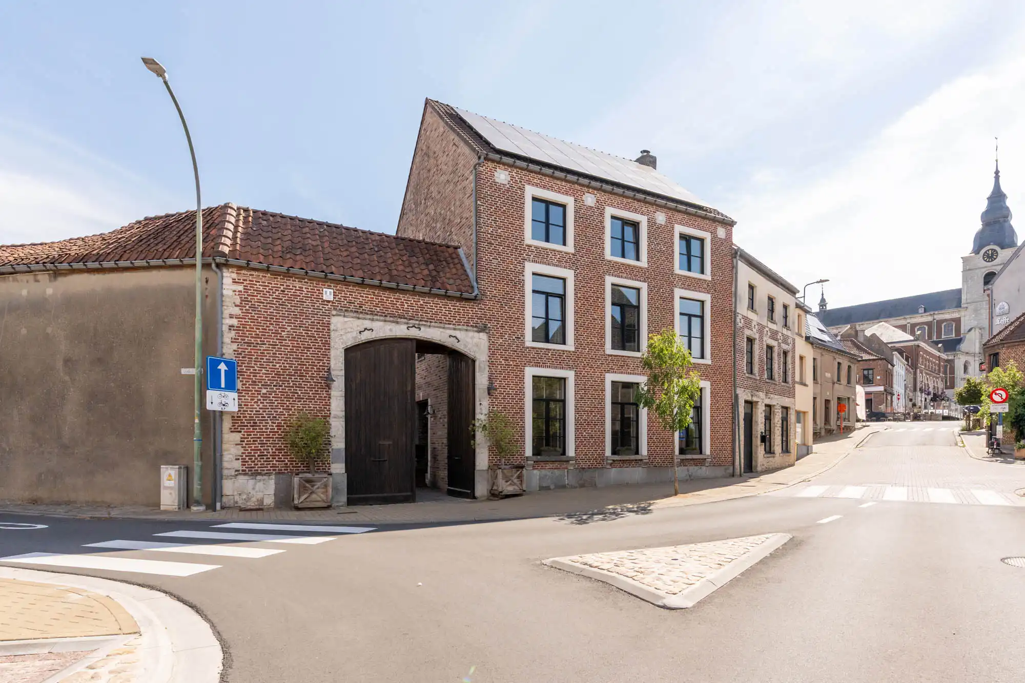 Huis te koop foto 54