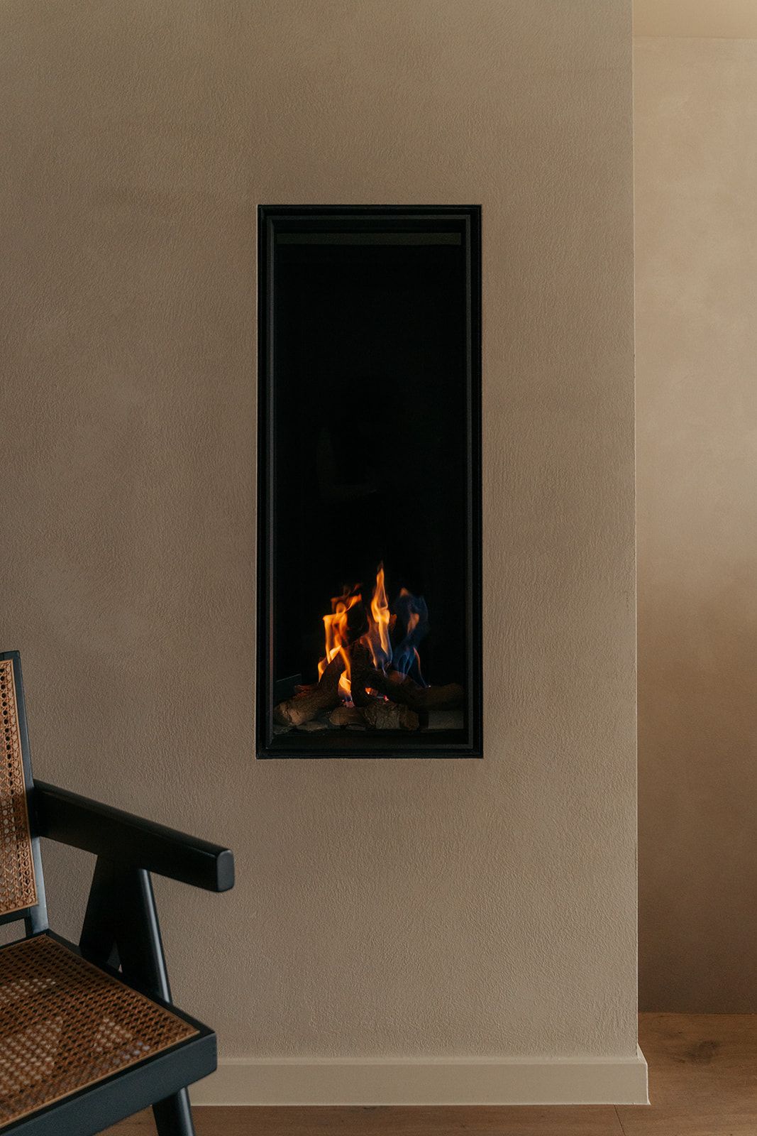 Penthouse op gelijke hoogte en uitzicht op de steigerende paarden van het Koninklijk Museum van Schone Kunsten foto 9