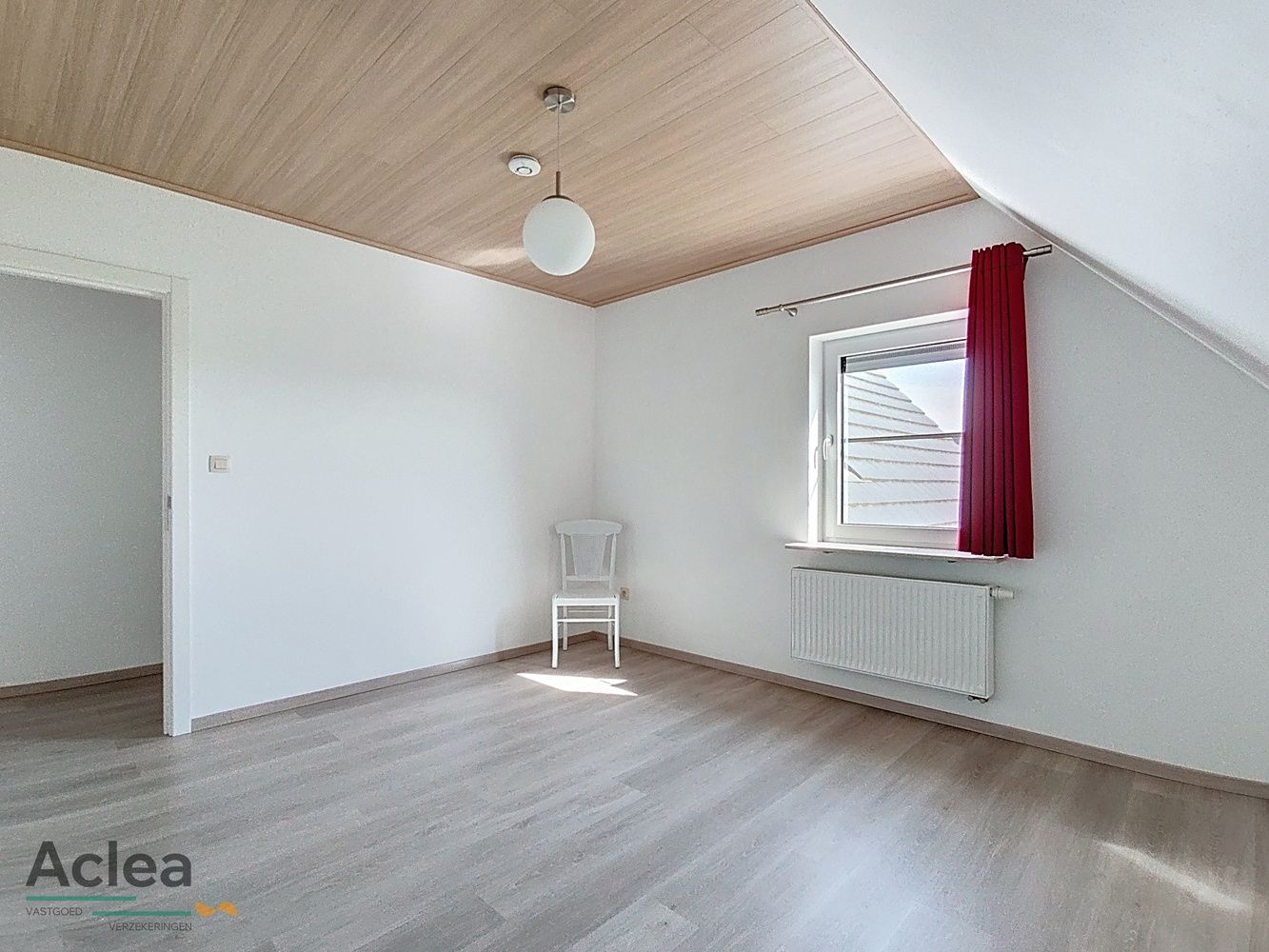 uitzonderlijk ruime landelijk gelegen woning foto 32