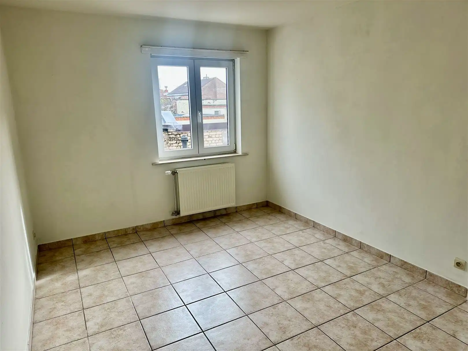 Instapklaar app met 2 slp in Kluisbergen foto 5