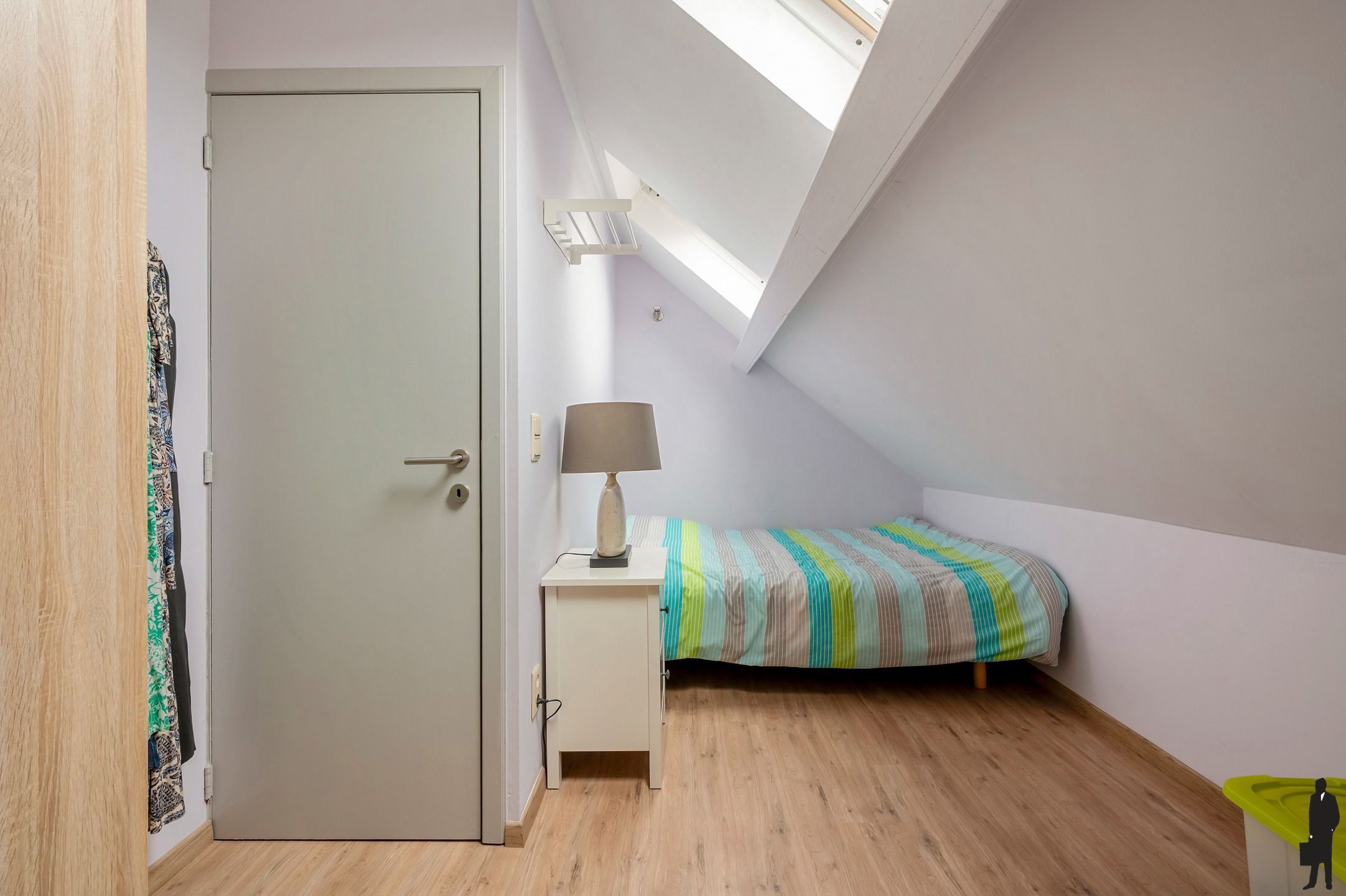 Charmante woning met 3 slpk. op wandelafstand van het centrum!   foto 15