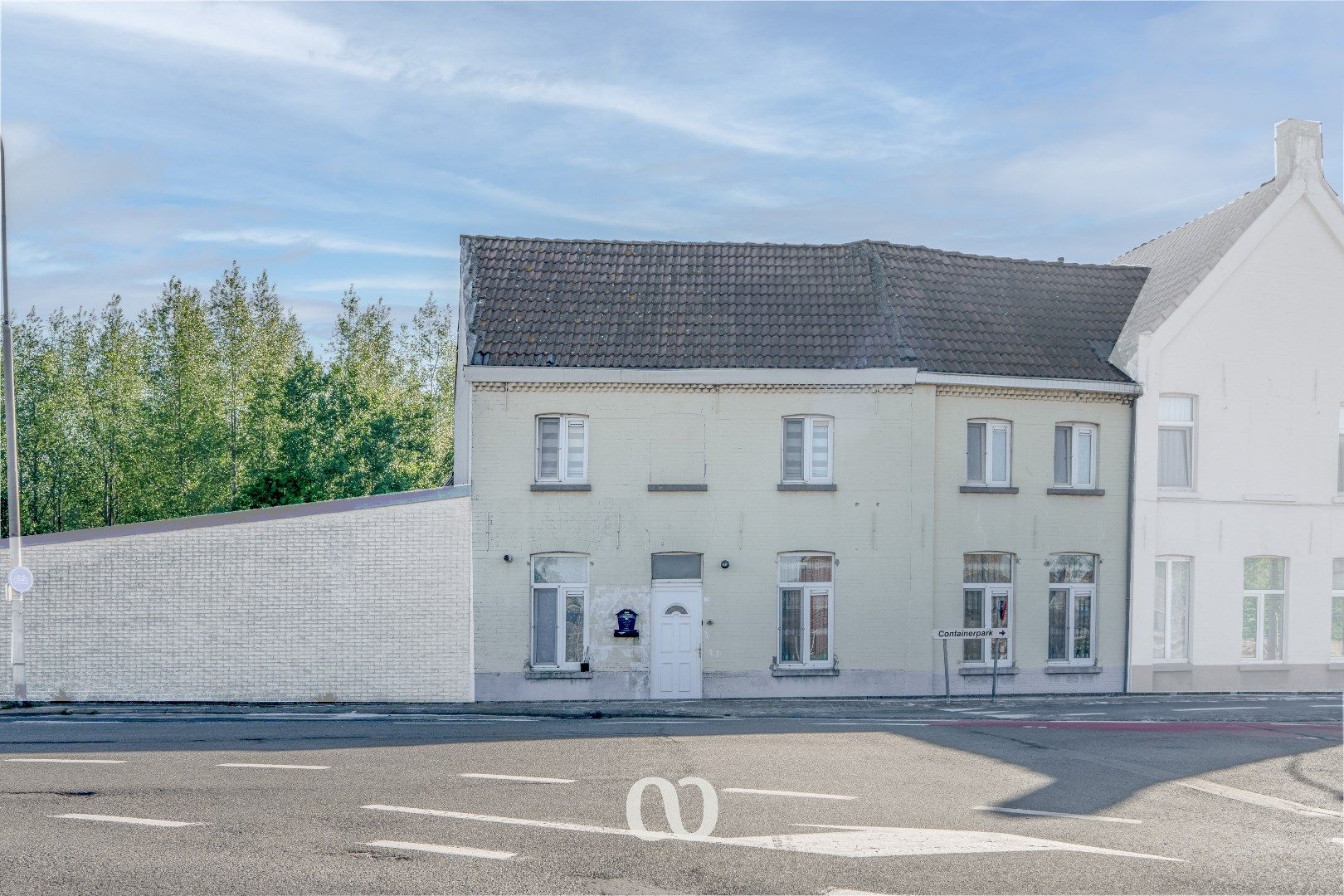 ()=>{if(producerUpdateValueVersion(node),producerAccessed(node),node.value===ERRORED)throw node.error;return node.value} Broekstraat 281 - - 9700 Oudenaarde