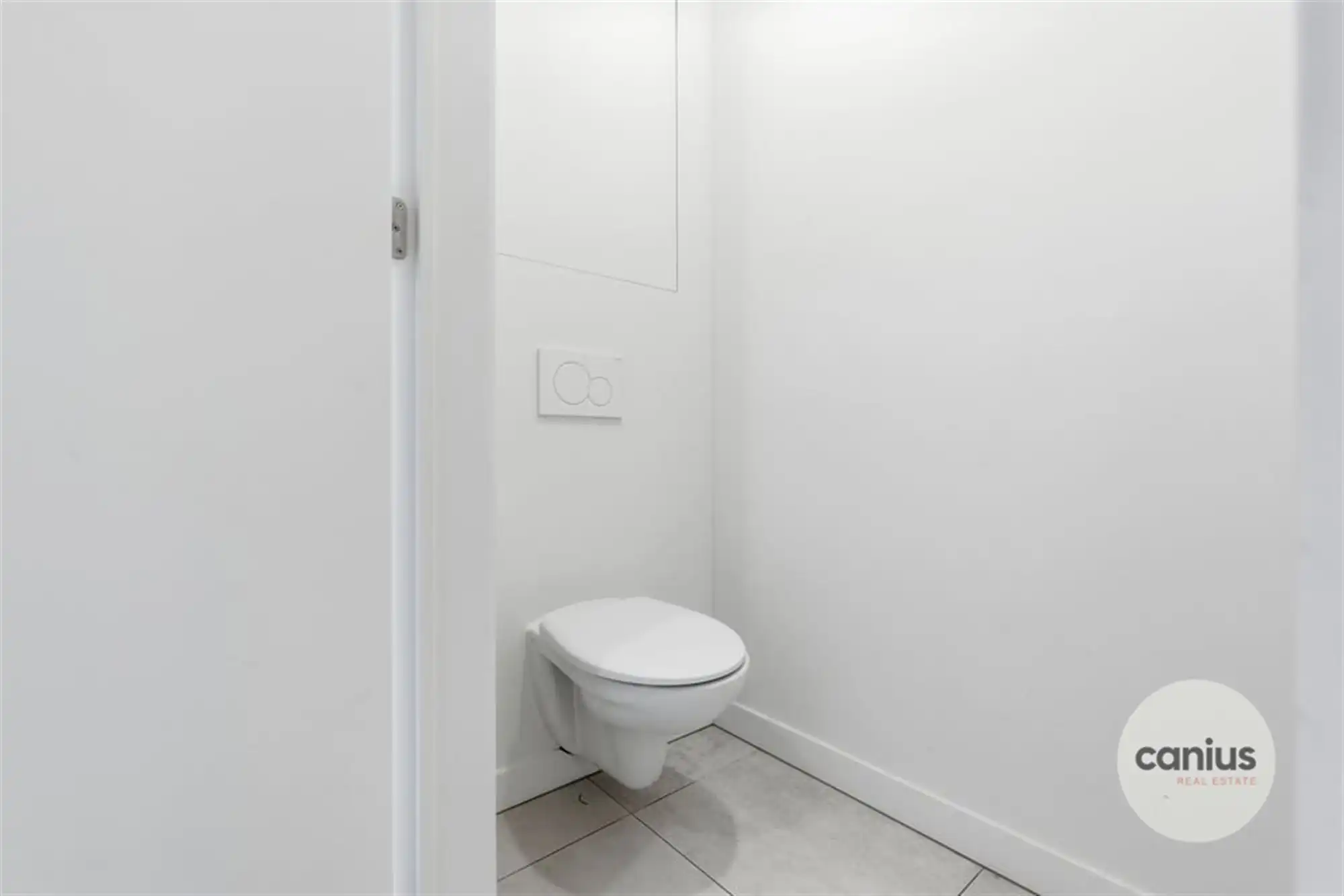 LANDELIJKE WONING MET 3 SLKS & TUIN foto 10