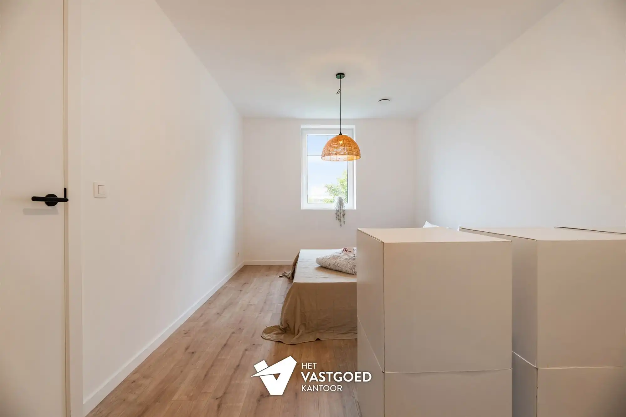 NIEUWBOUWWONING (OB) AAN 6% BTW! (4 SLPKS MOGELIJK) foto 17