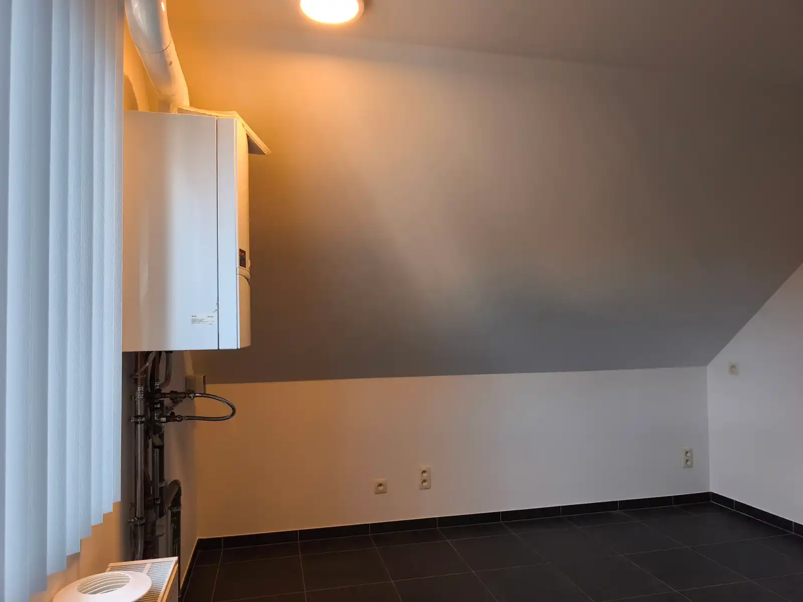 Appartement te huur foto 39