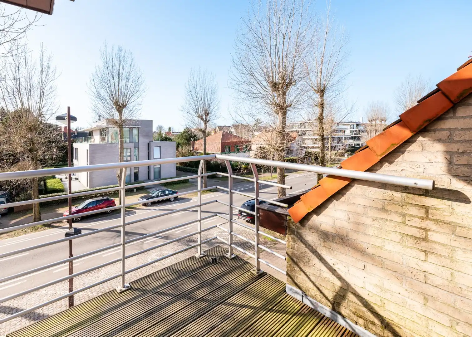 Bleu Nord - 02.01 + G2 foto 4