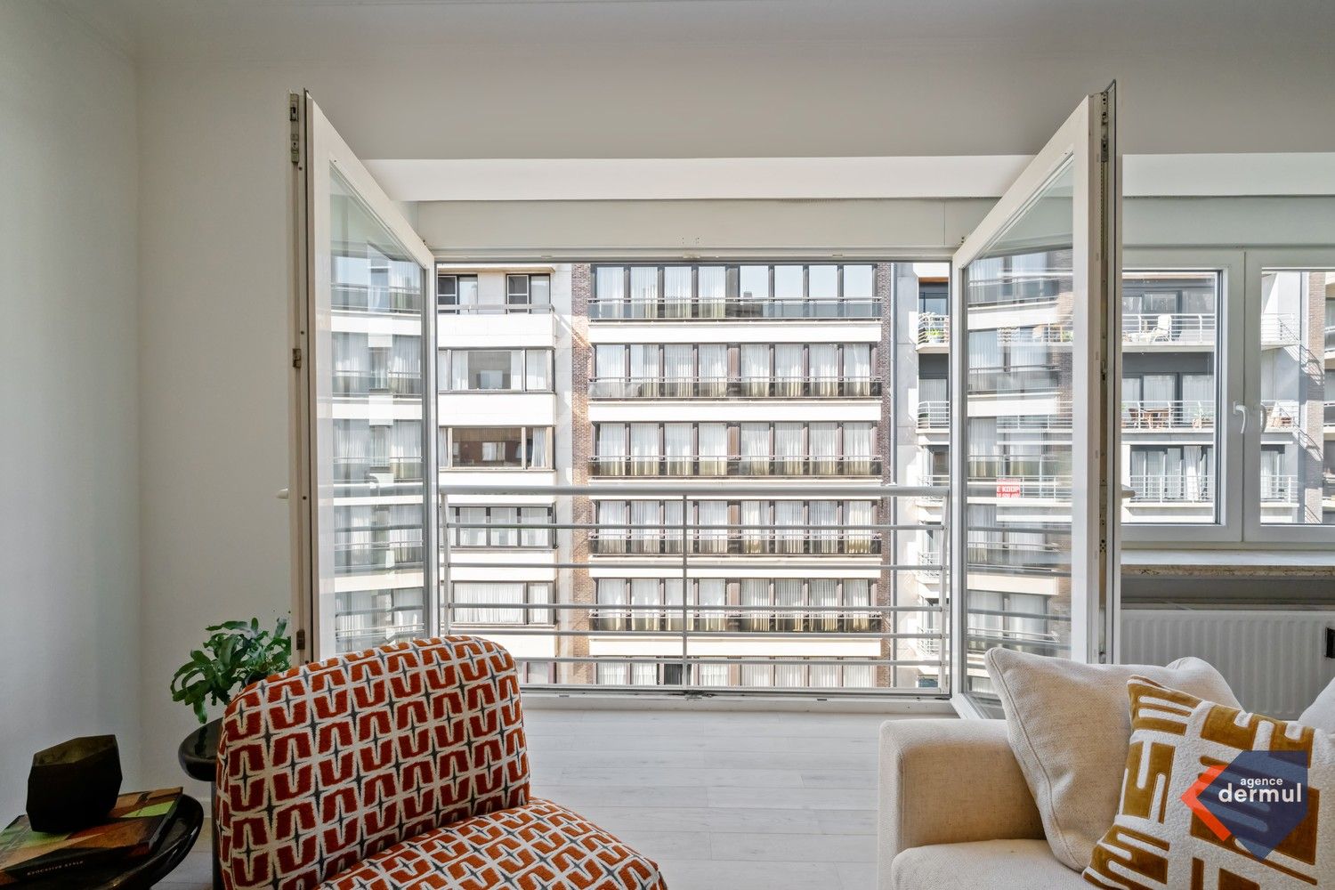 RESIDENTIE VRIJHAVEN foto 4