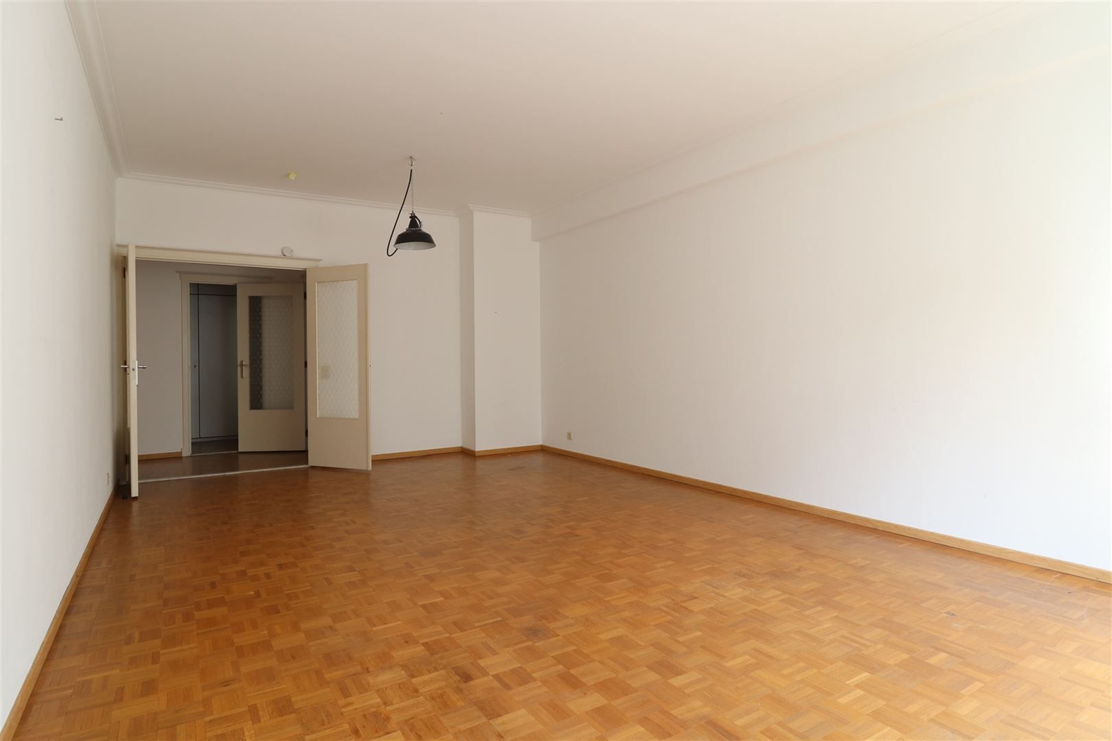Top gelegen appartement met 3 slaapkamers  foto 2