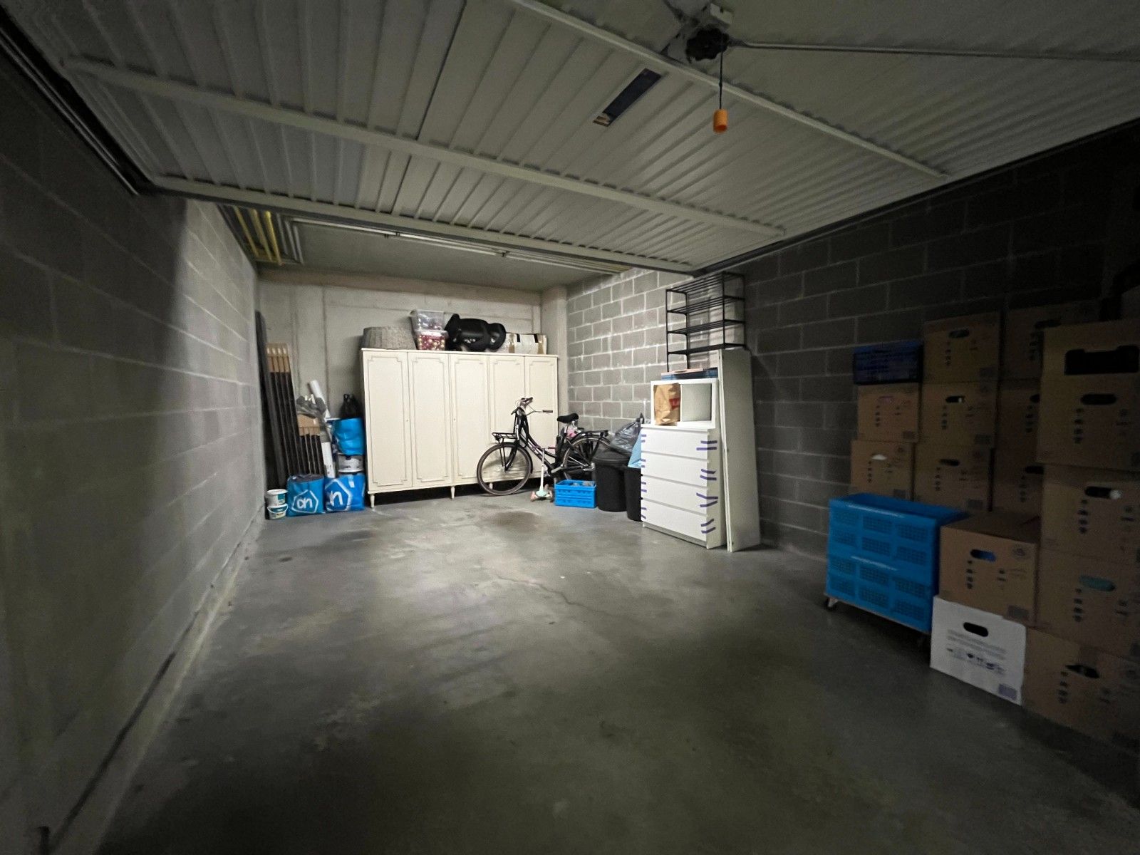 🏡 Topgelegen Duplex te Huur in Waregem – Instapklaar! 🏡 foto 24