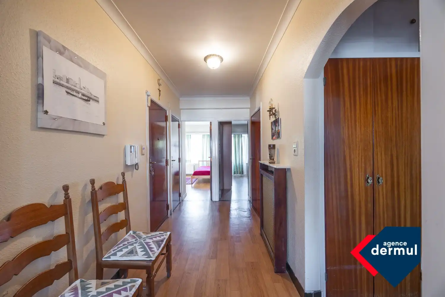 RESIDENTIE MADOU foto 5