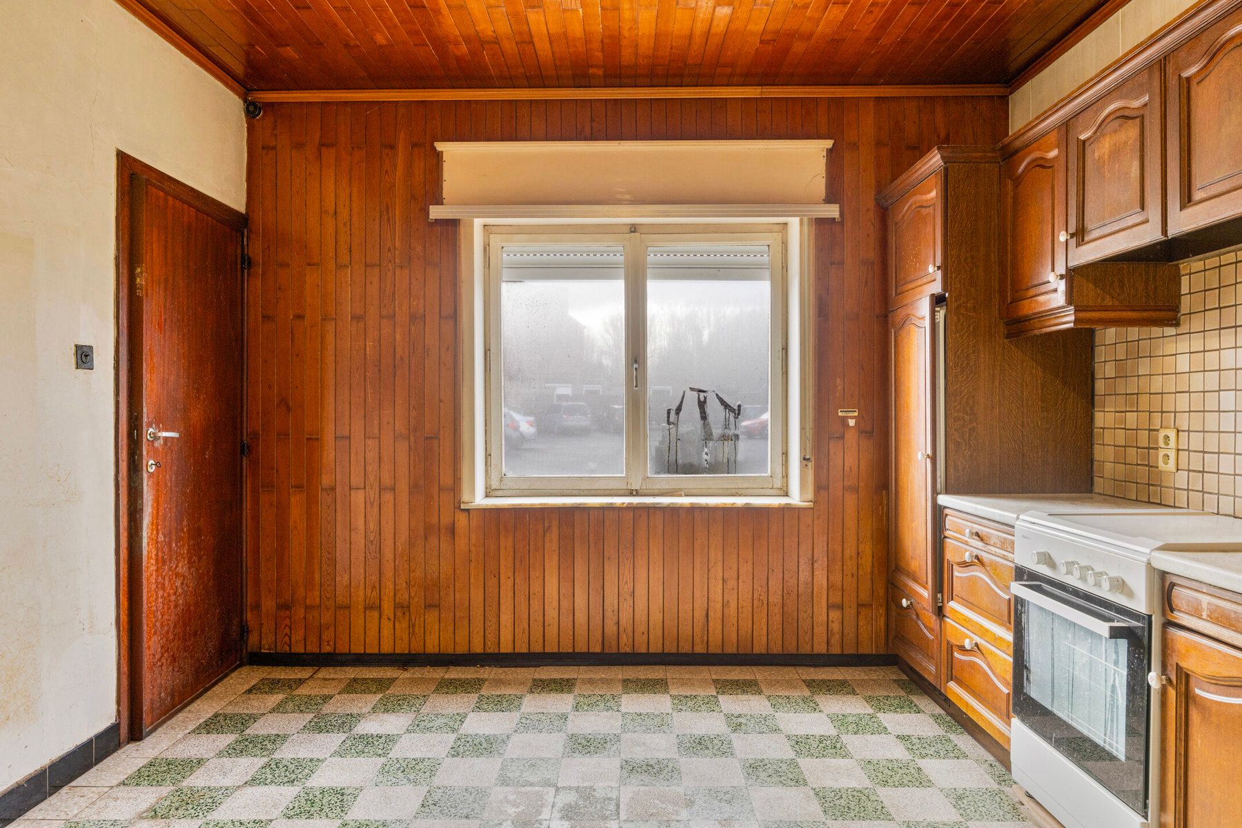 *** ONDER COMPROMIS *** foto 4